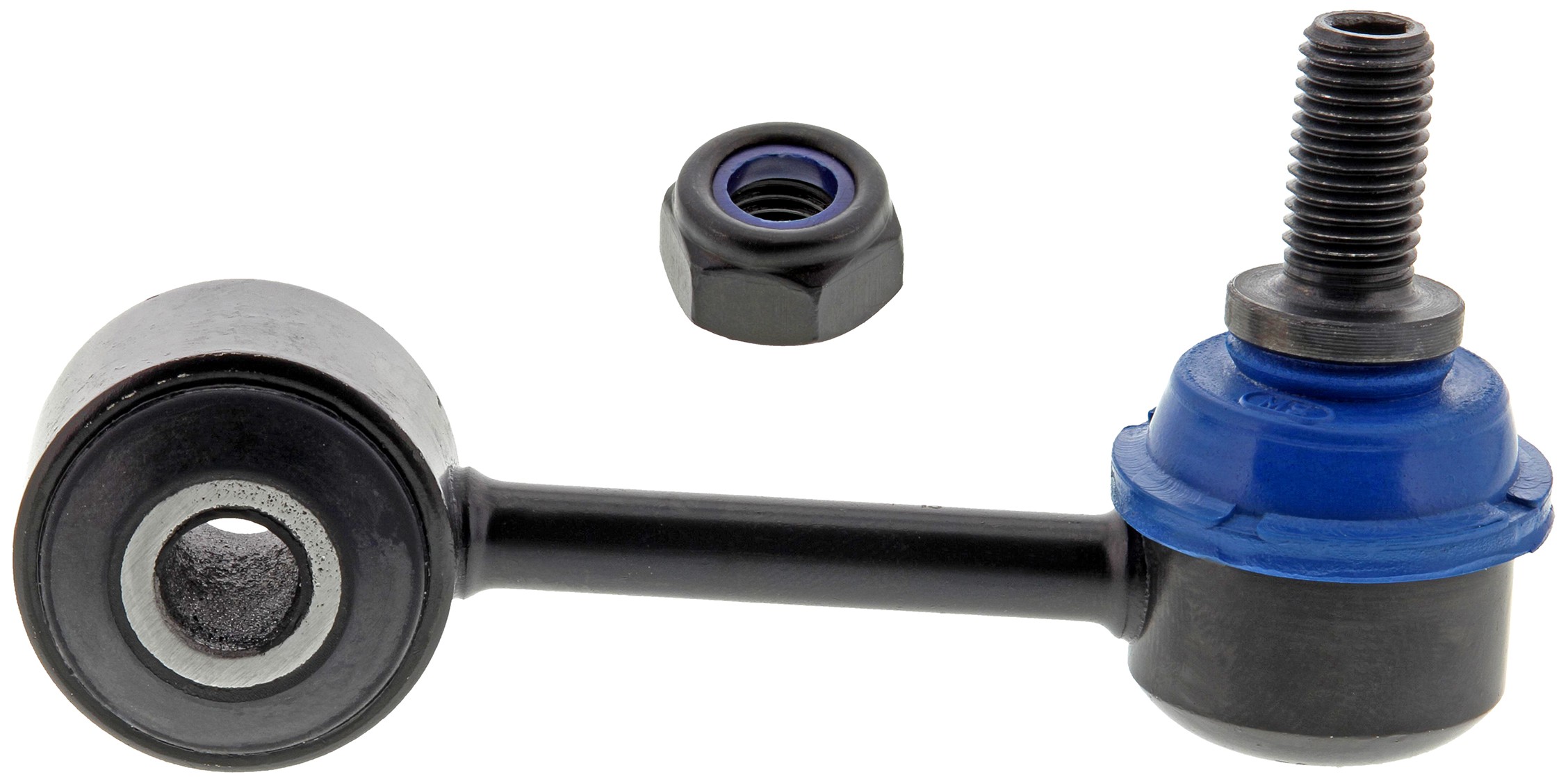 MEVOTECH Stabilizer Bar Link MS76814
