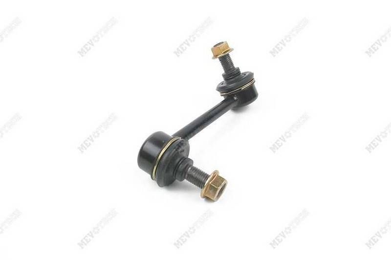 MEVOTECH Stabilizer Bar Link MS76816