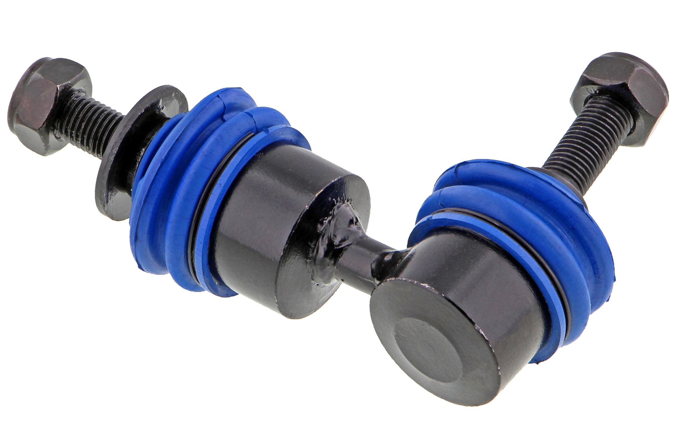 MEVOTECH Stabilizer Bar Link MS76830