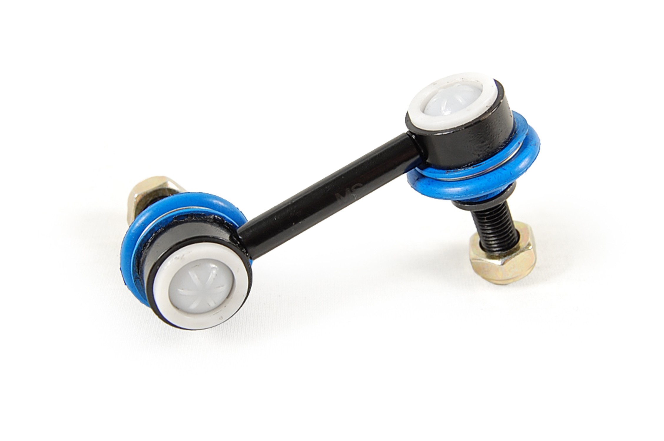 MEVOTECH Stabilizer Bar Link MS76832