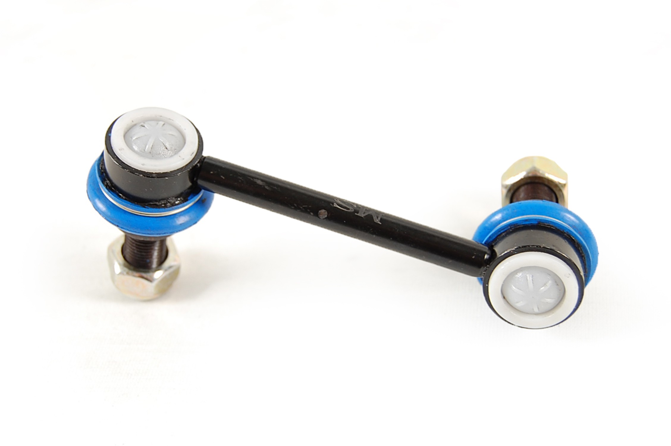 MEVOTECH Stabilizer Bar Link MS76833