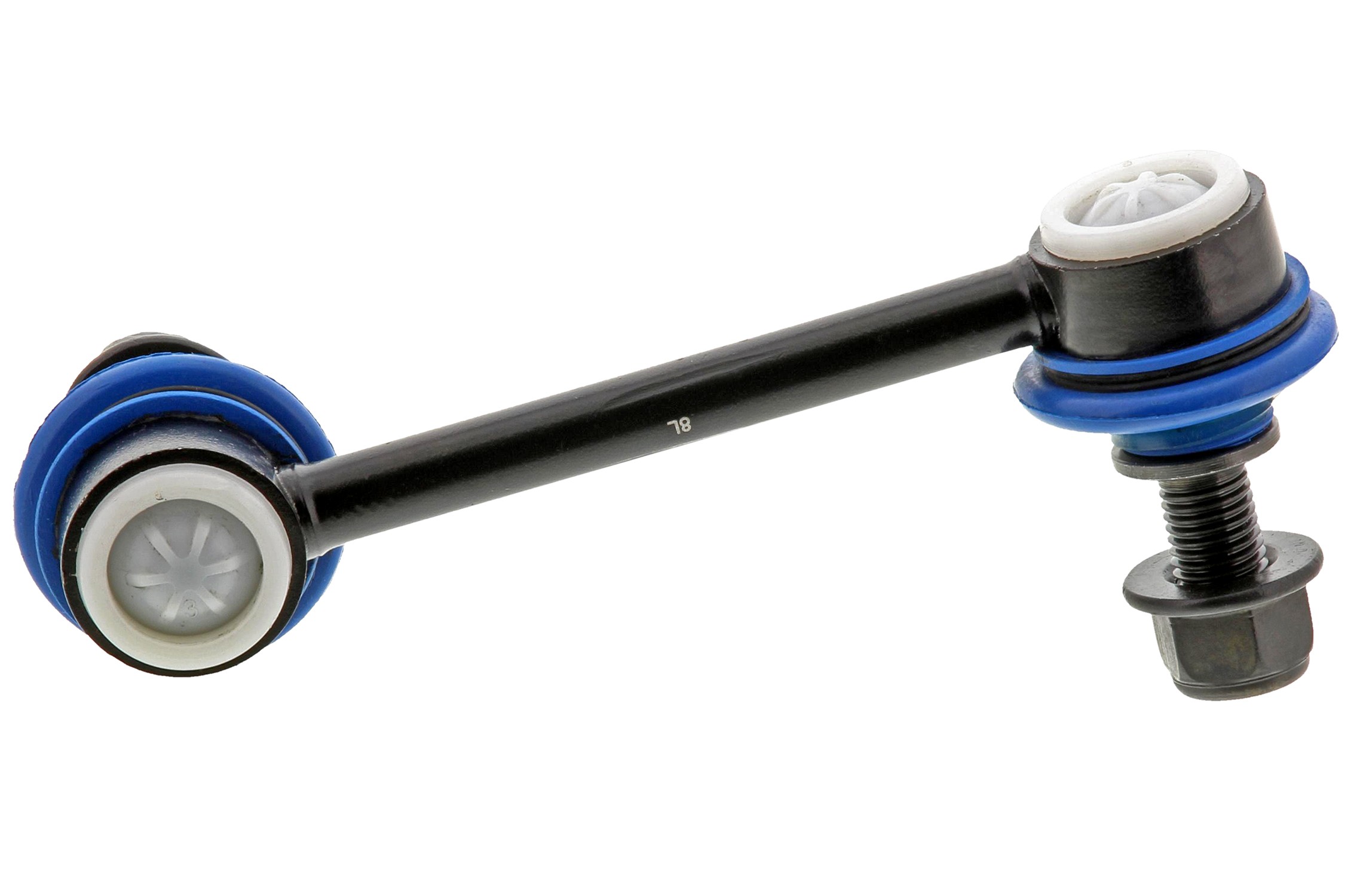 MEVOTECH Stabilizer Bar Link MS76834