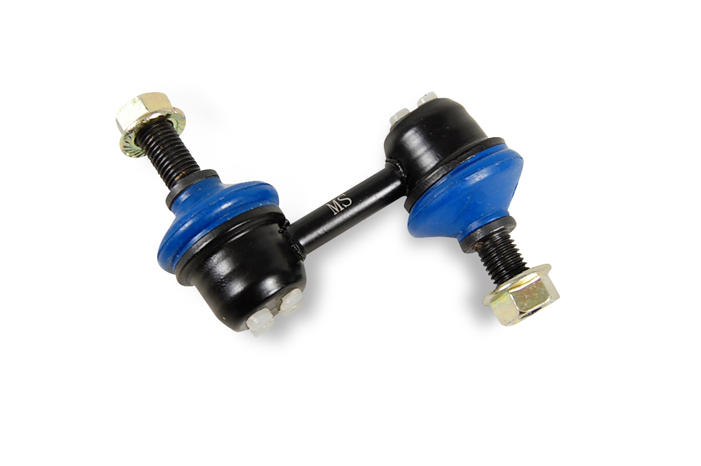 MEVOTECH Stabilizer Bar Link MS76840