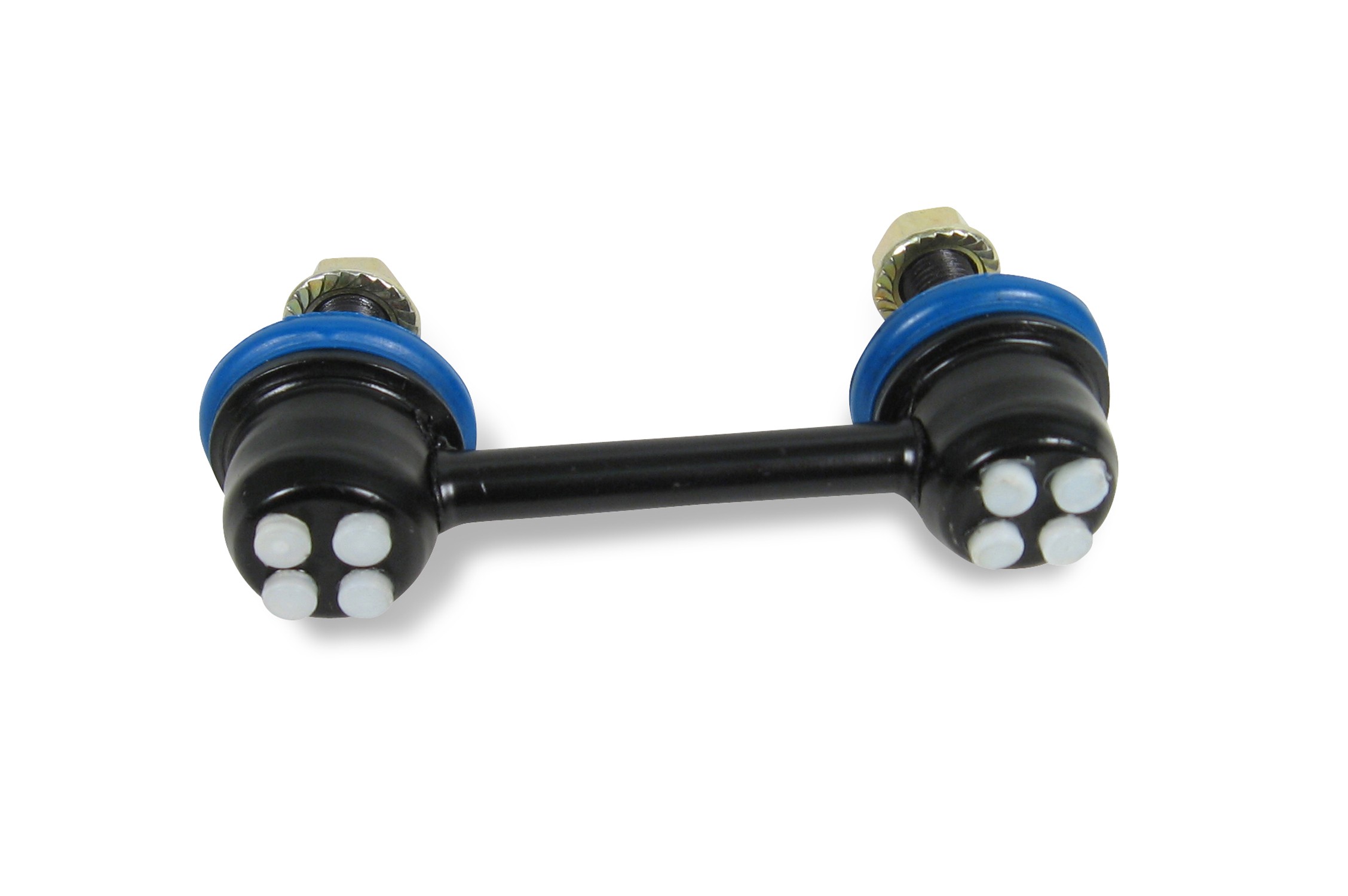 MEVOTECH Stabilizer Bar Link MS76841