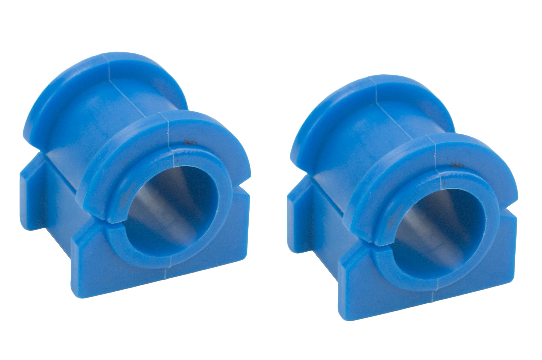 MEVOTECH Stabilizer Bar Bushing MS76849