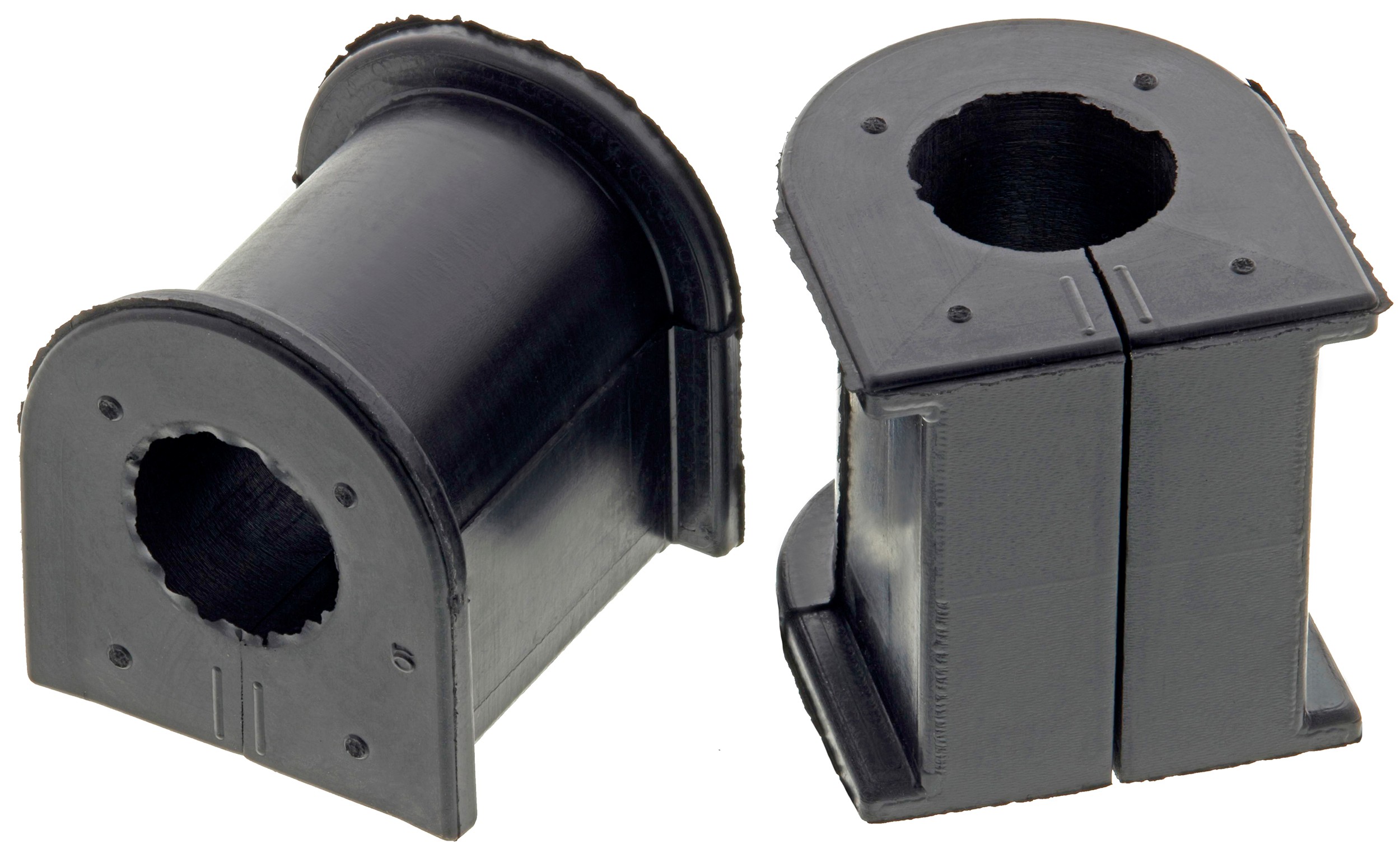 MEVOTECH Stabilizer Bar Bushing MS76850