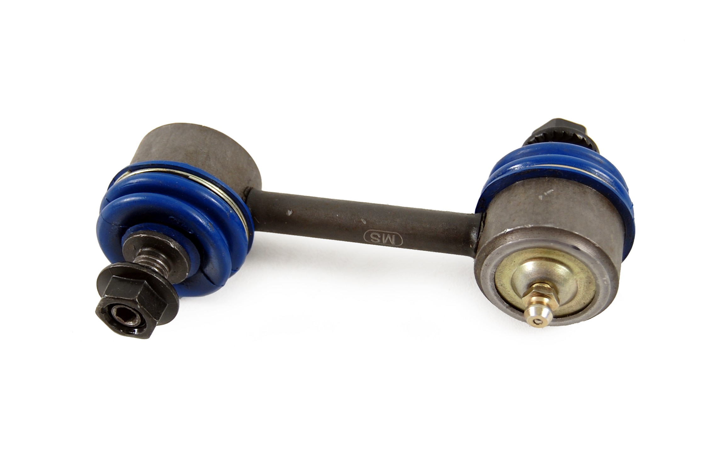 MEVOTECH Stabilizer Bar Link MS76851