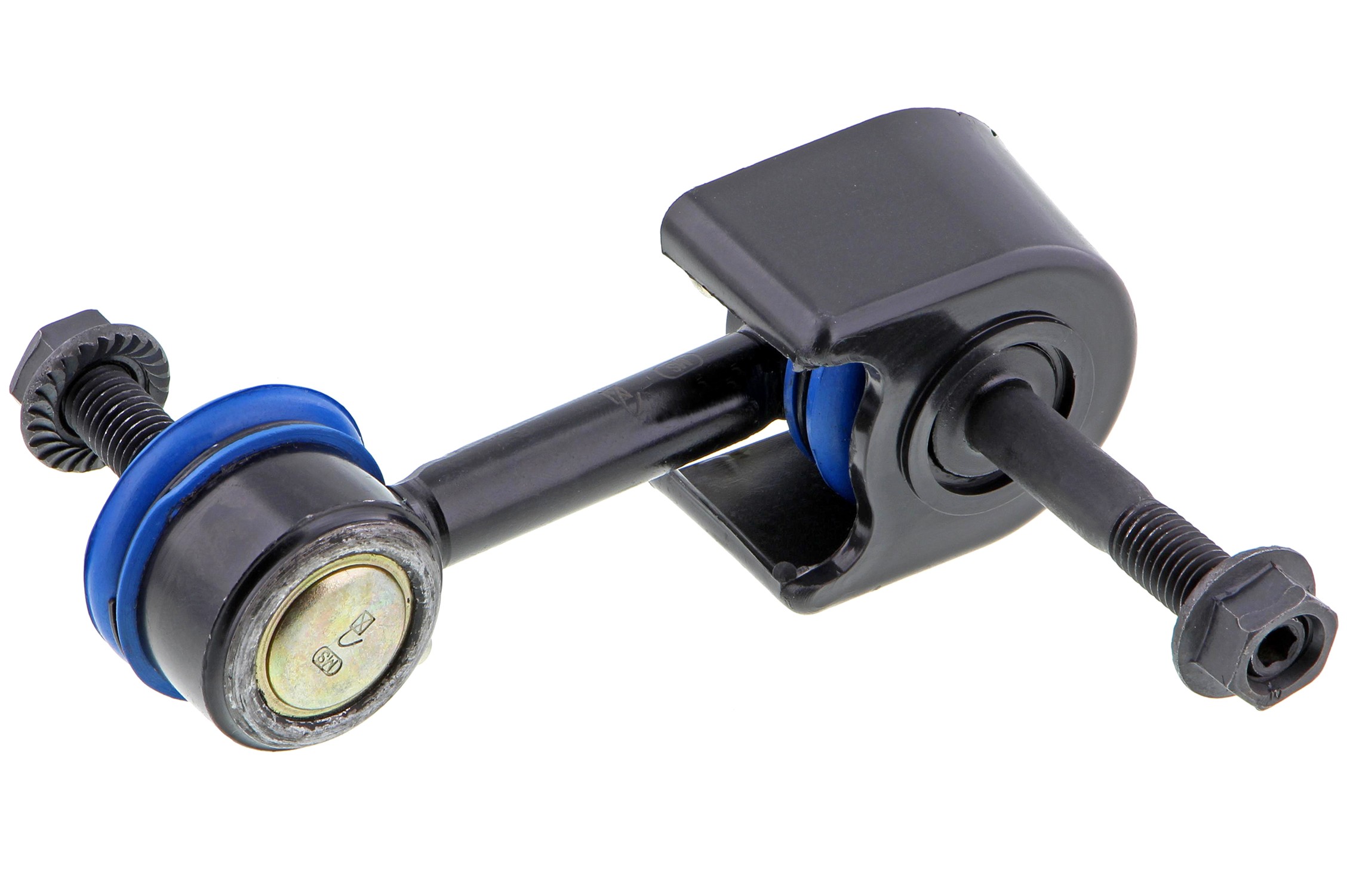 MEVOTECH Stabilizer Bar Link MS76856