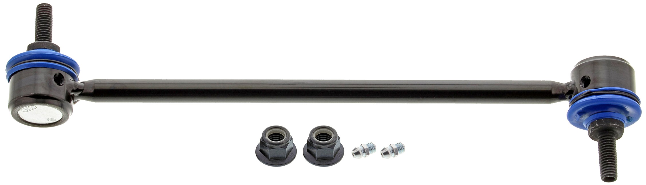 MEVOTECH Stabilizer Bar Link MS76859