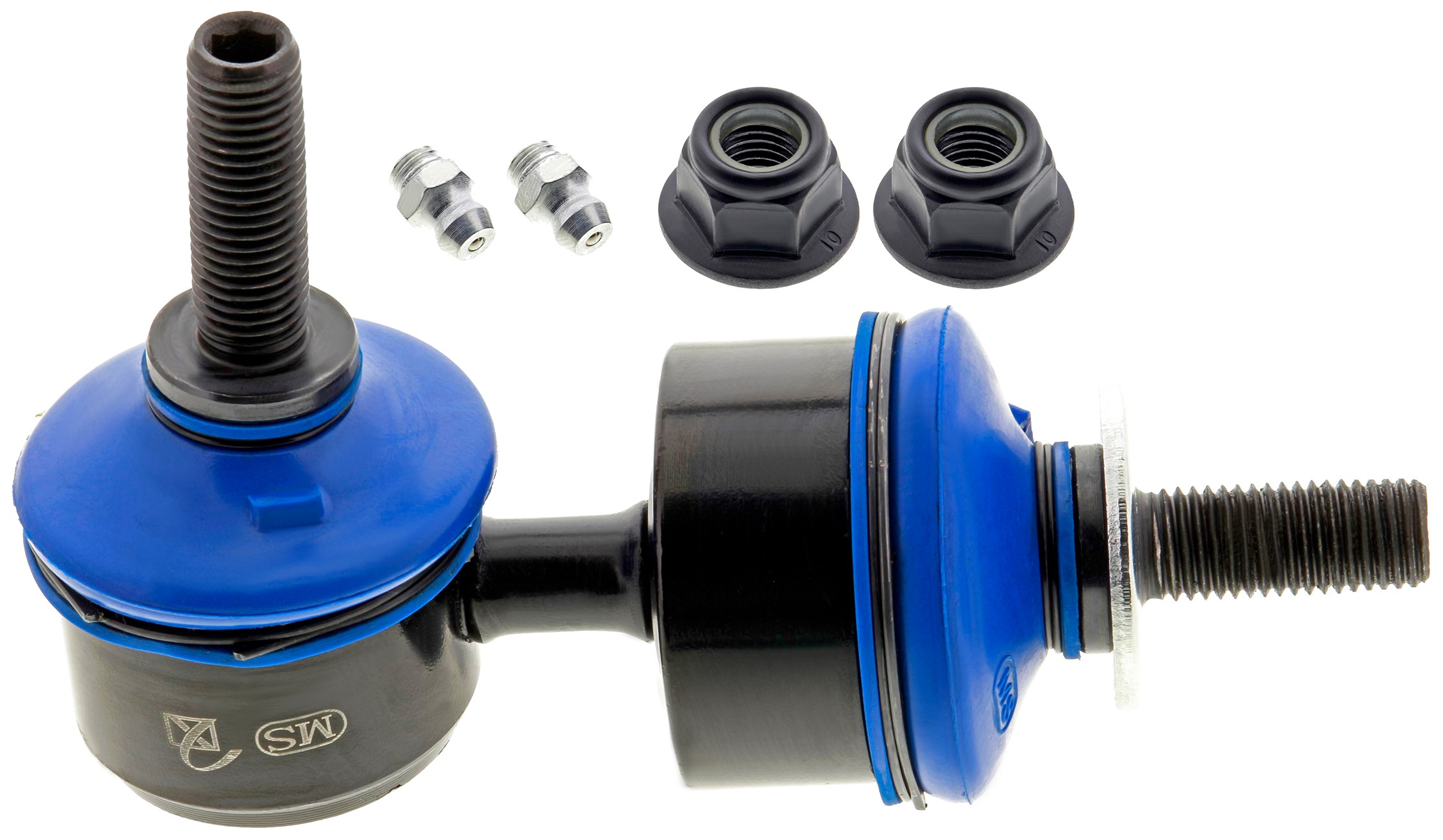 MEVOTECH Stabilizer Bar Link MS76860