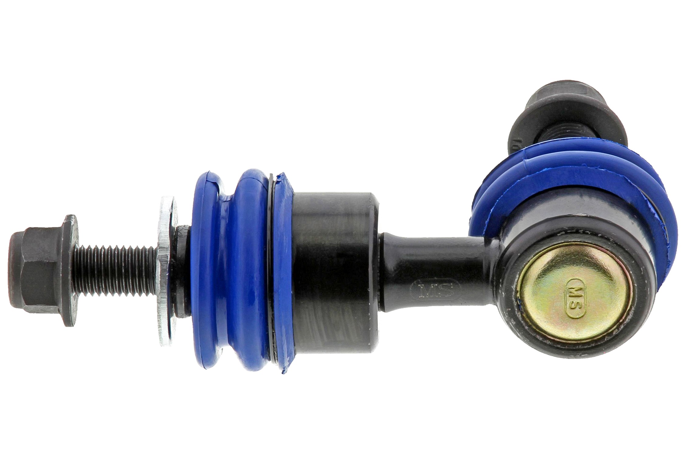 MEVOTECH Stabilizer Bar Link MS76862