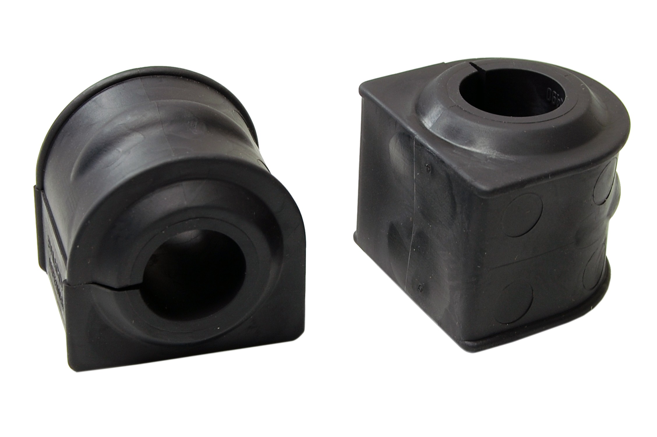 MEVOTECH Stabilizer Bar Bushing MS76864
