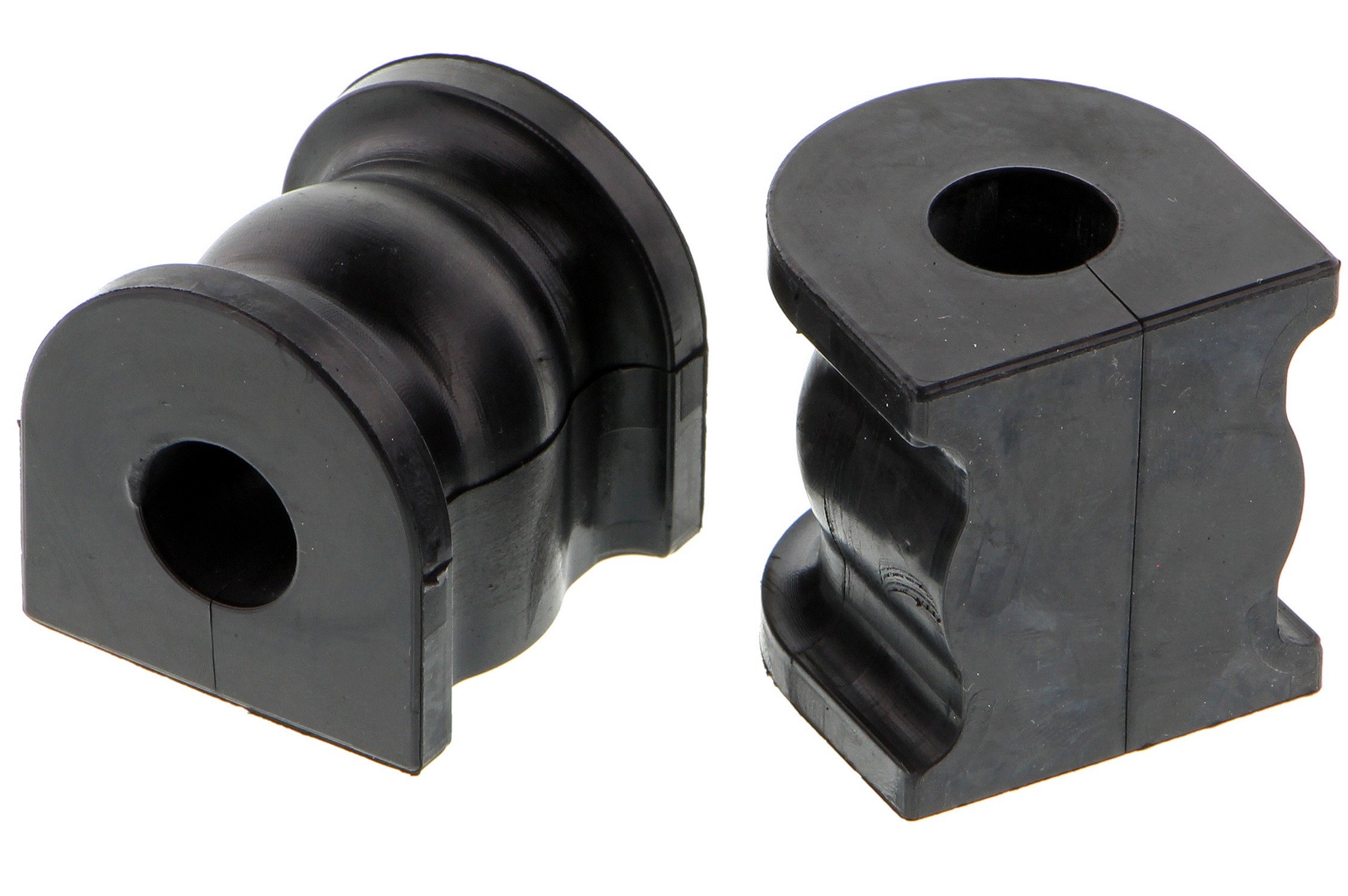 MEVOTECH Stabilizer Bar Bushing MS76867