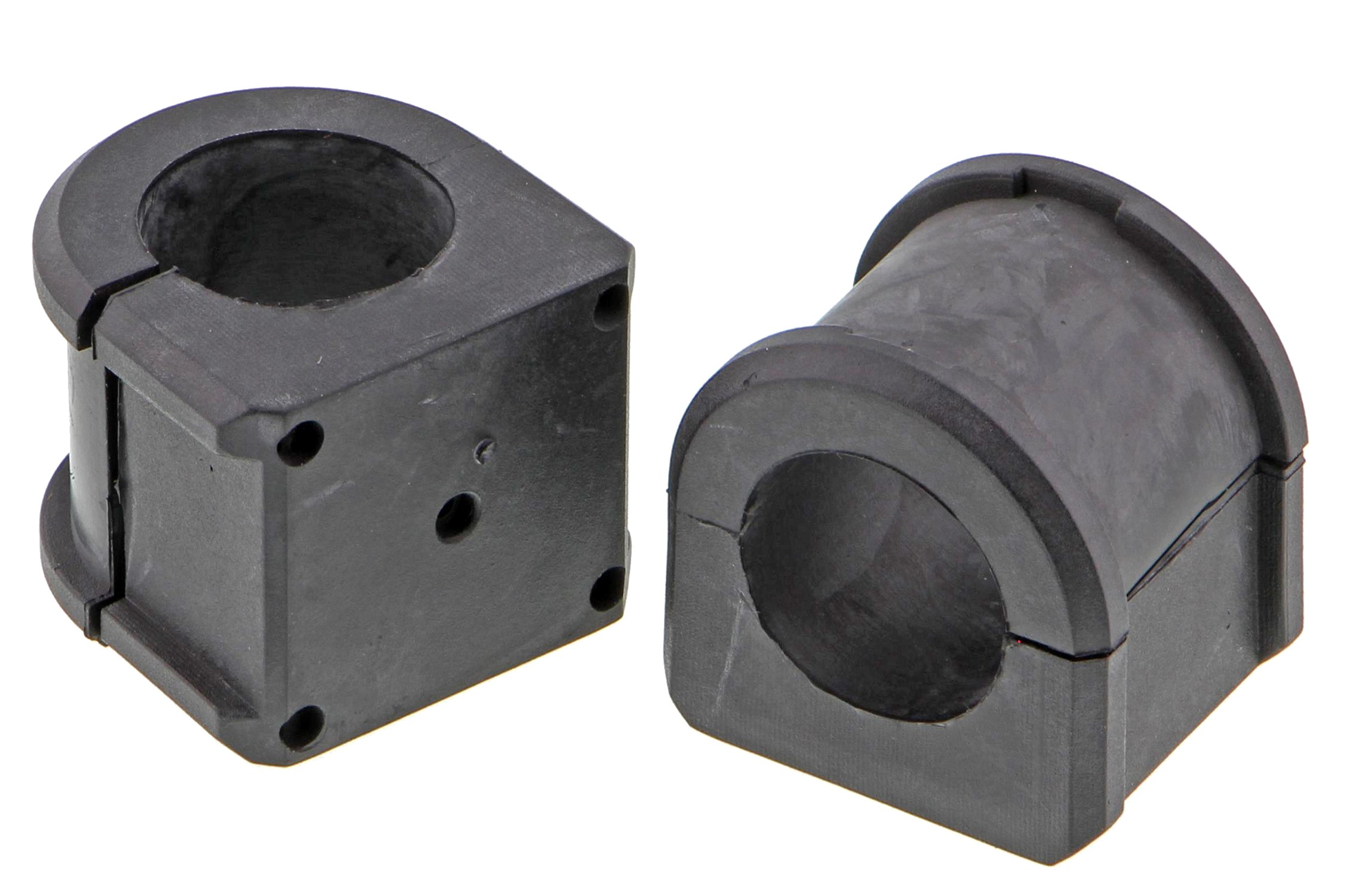 MEVOTECH Stabilizer Bar Bushing MS76868