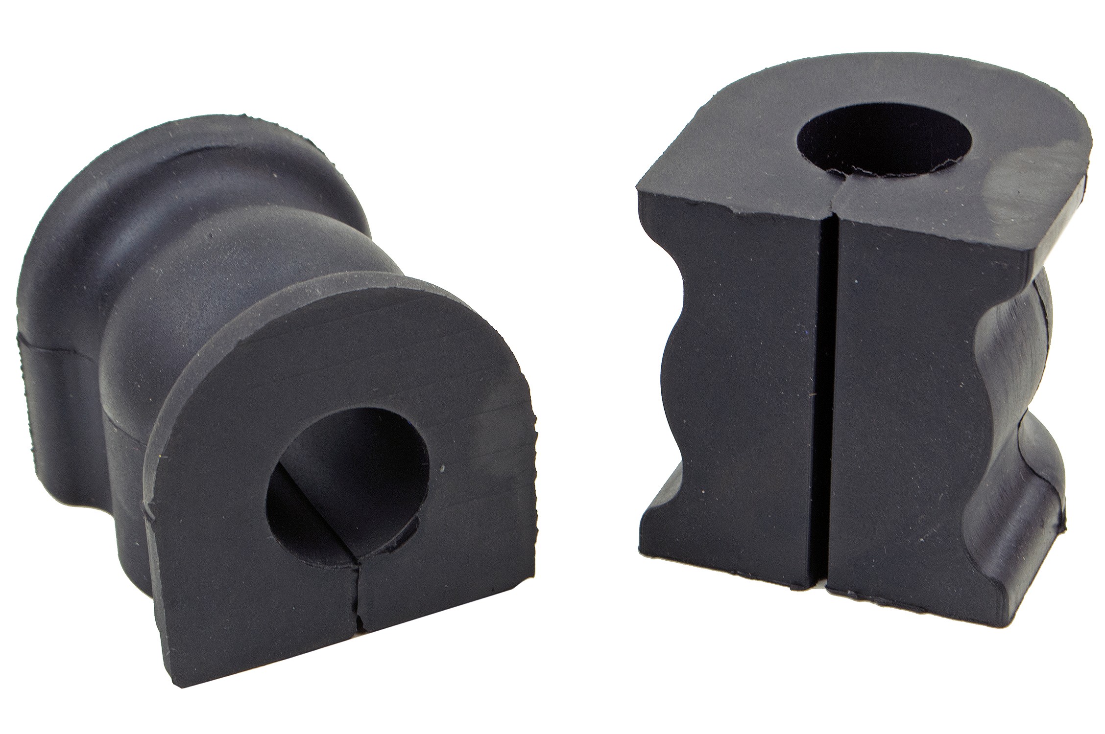 MEVOTECH Stabilizer Bar Bushing MS76869