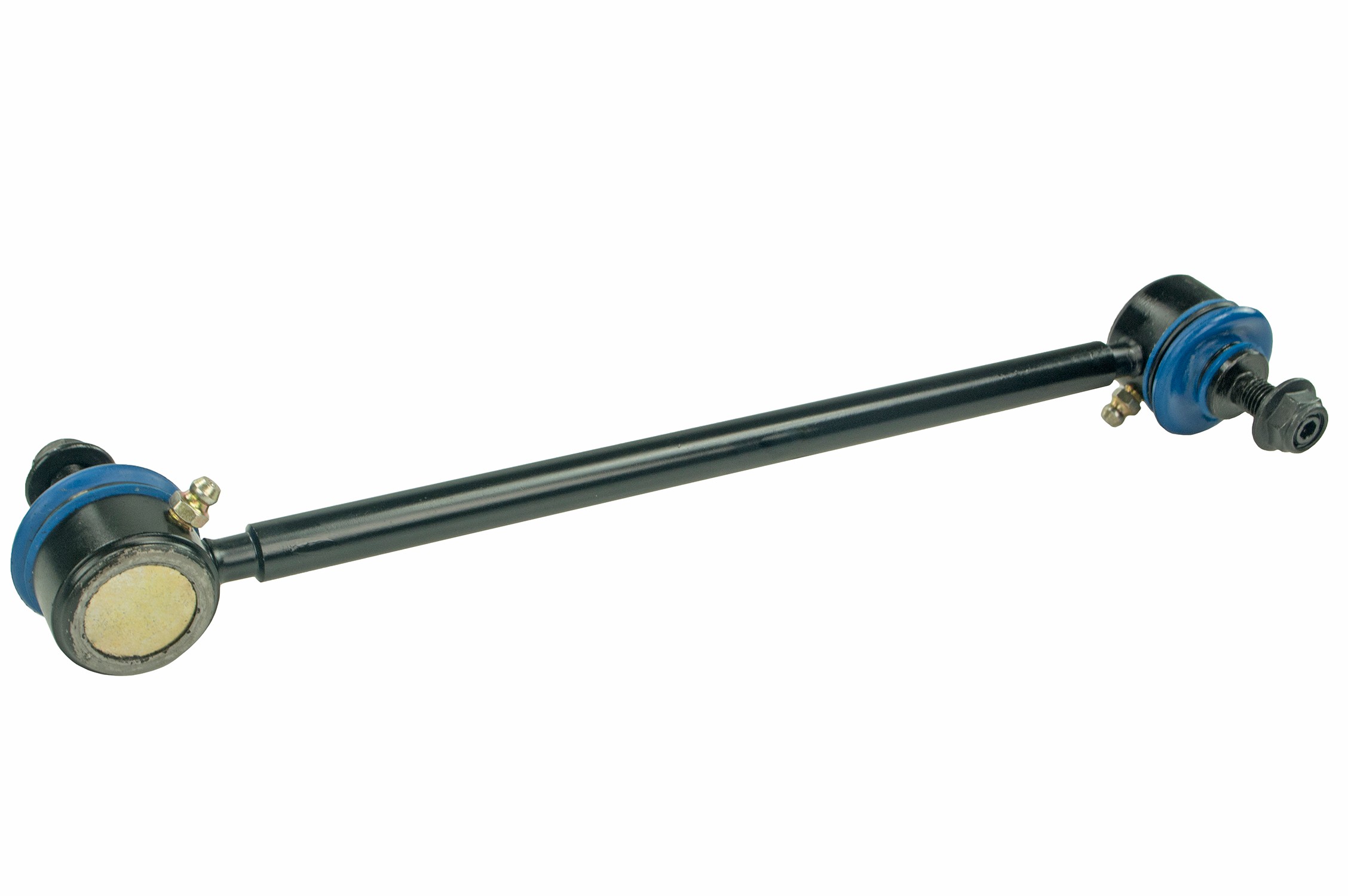 MEVOTECH Stabilizer Bar Link MS76870