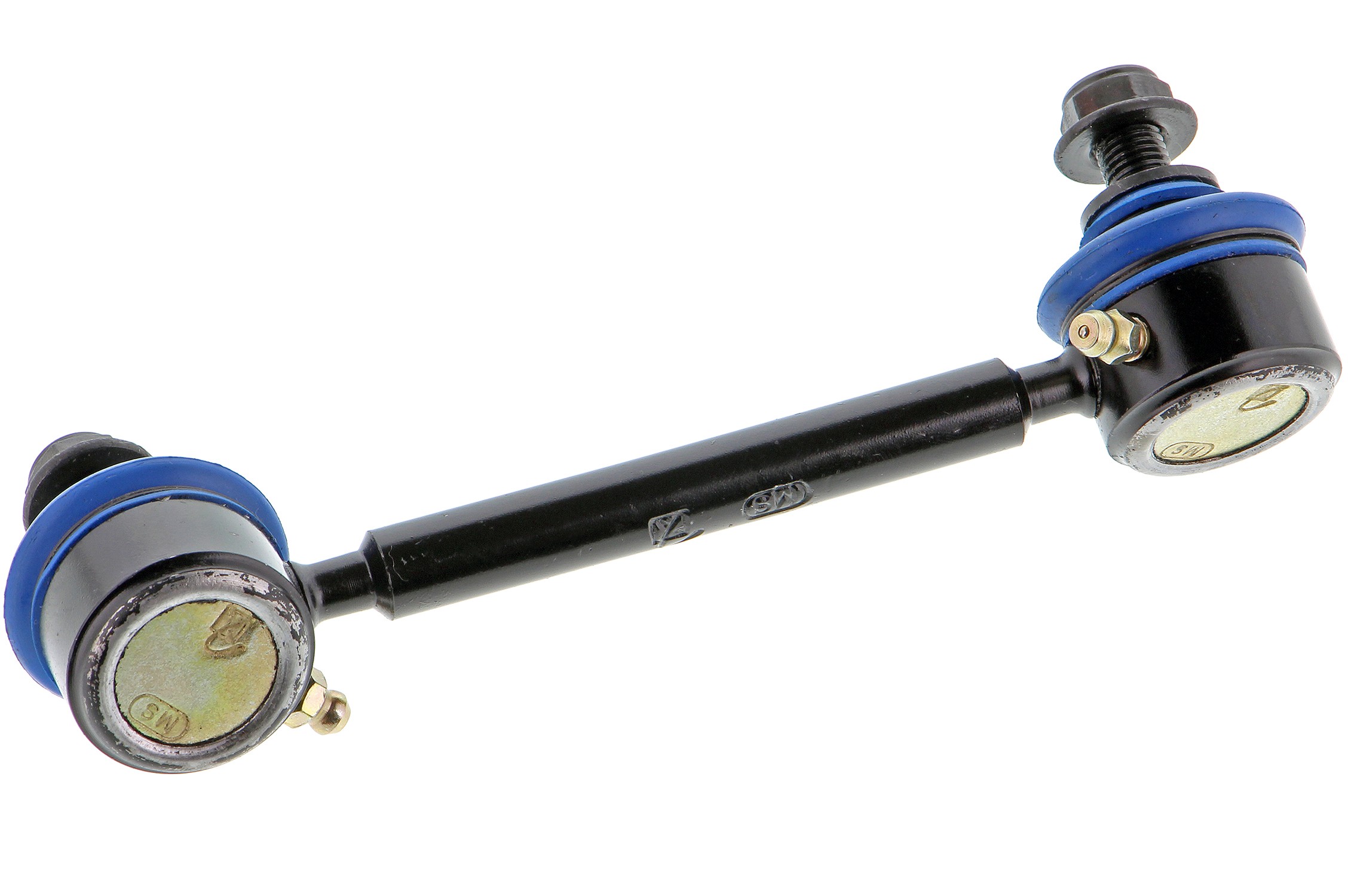 MEVOTECH Stabilizer Bar Link MS76871