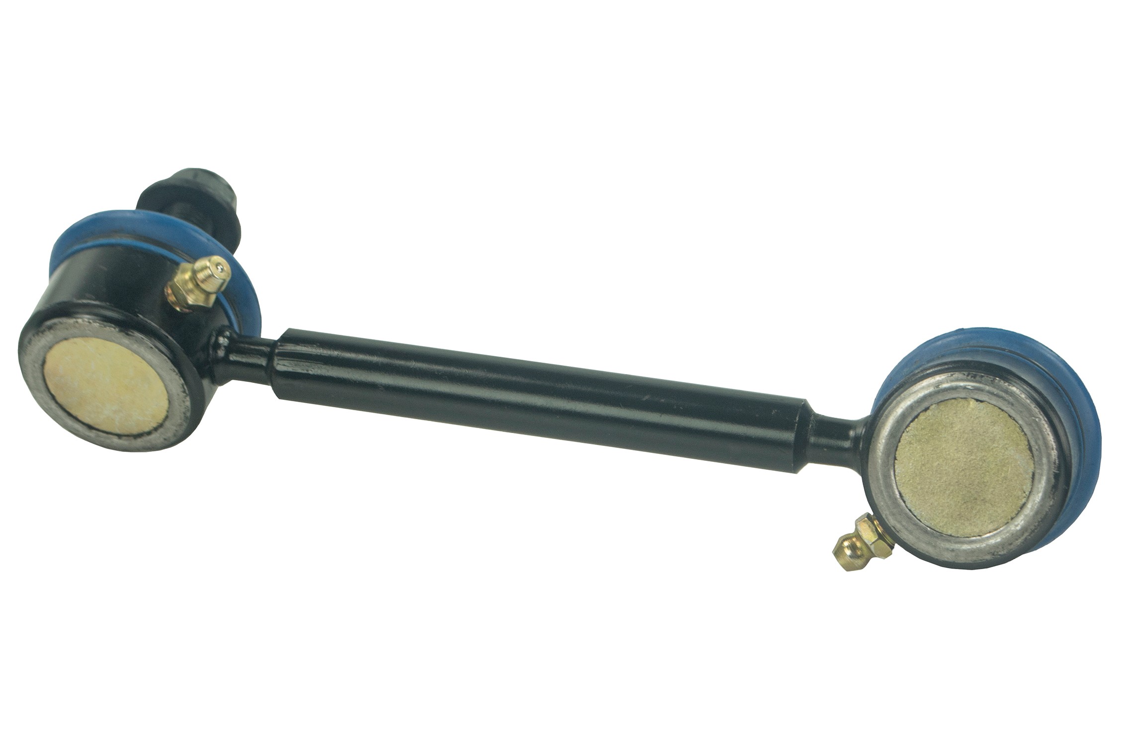 MEVOTECH Stabilizer Bar Link MS76872