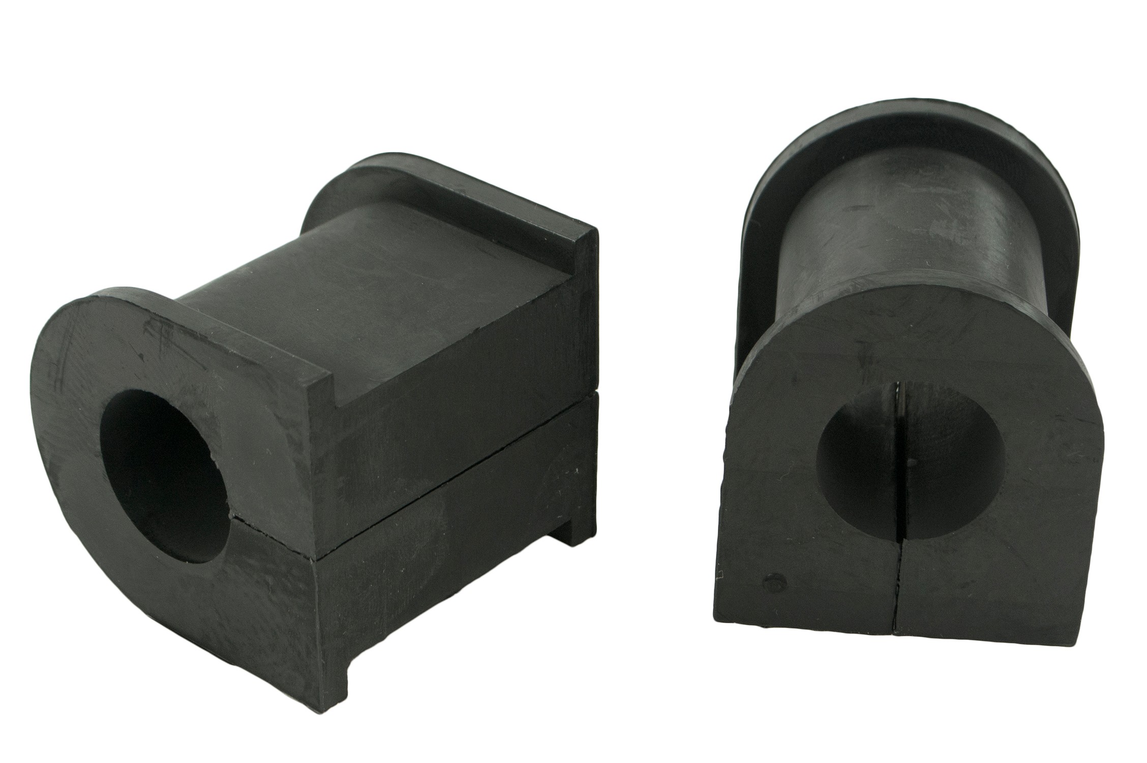 MEVOTECH Stabilizer Bar Bushing MS76875