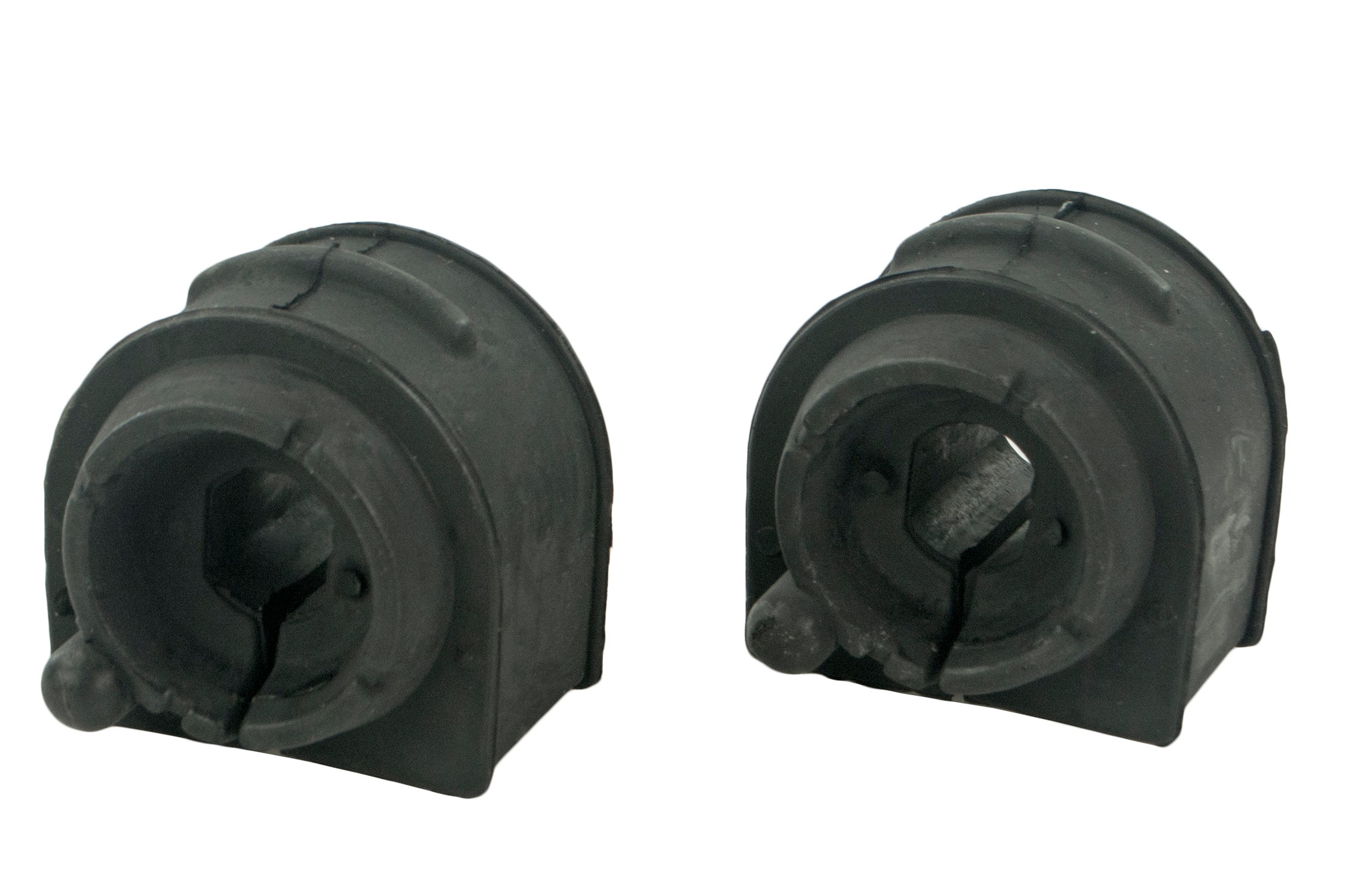 MEVOTECH Stabilizer Bar Bushing MS76876
