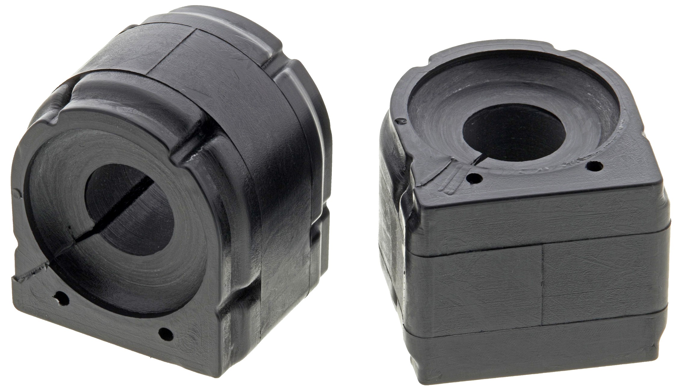 MEVOTECH Stabilizer Bar Bushing MS76877