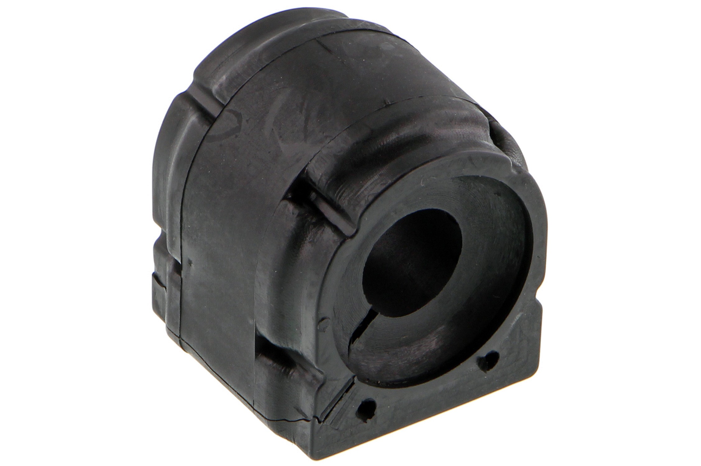 MEVOTECH Stabilizer Bar Bushing MS76878