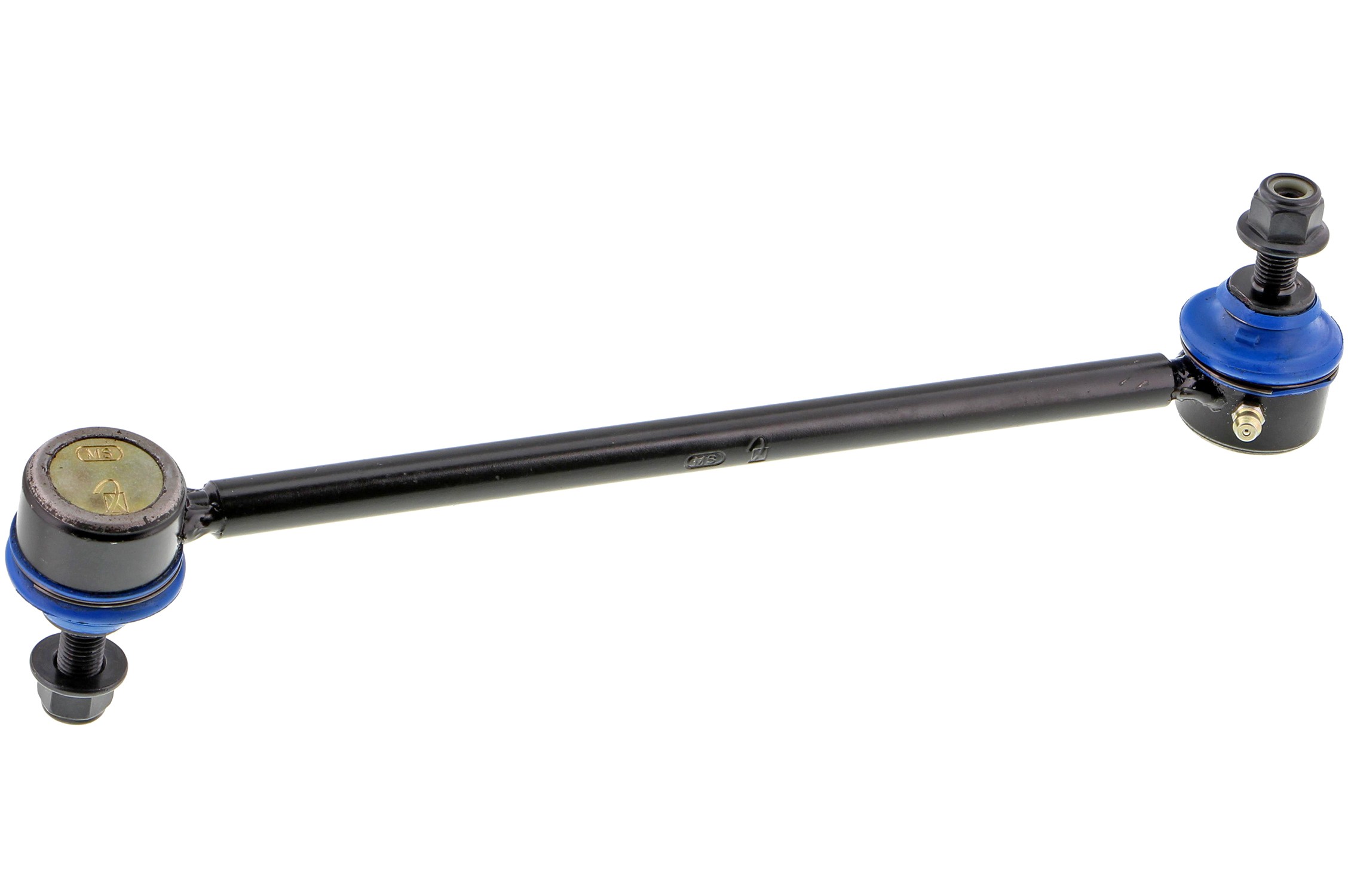 MEVOTECH Stabilizer Bar Link MS76882