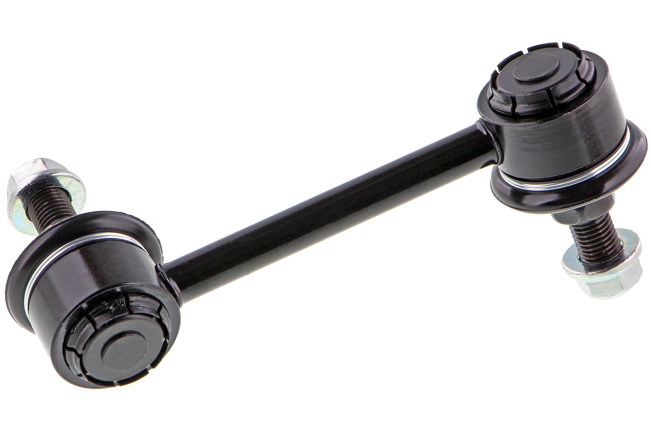 MEVOTECH Stabilizer Bar Link MS76884