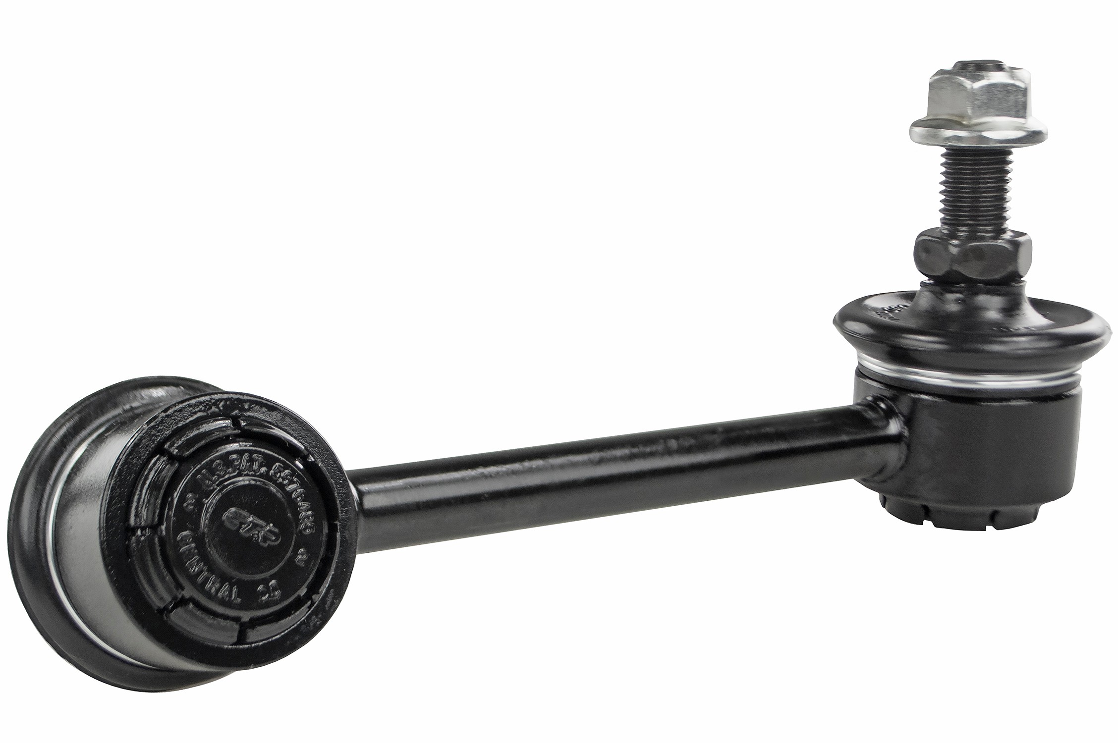 MEVOTECH Stabilizer Bar Link MS76885