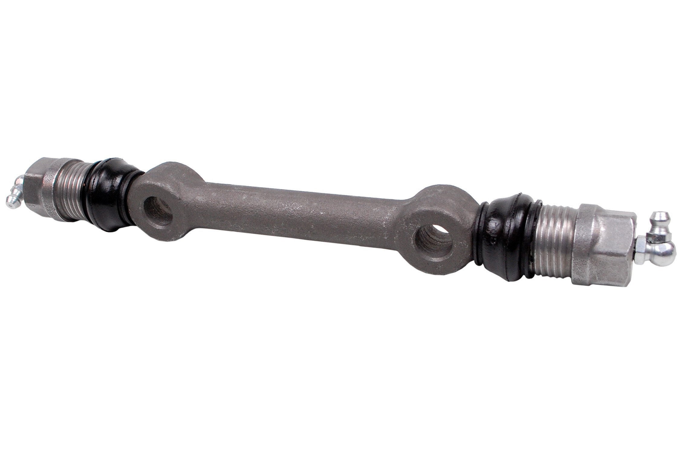 MEVOTECH Control Arm Shaft Kit MS76901