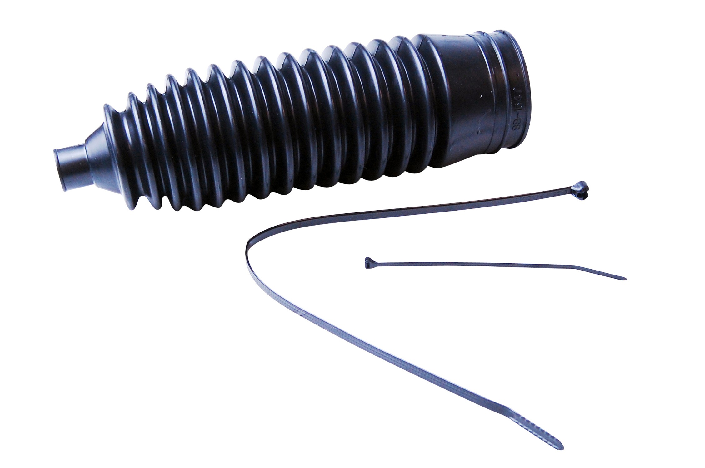 MEVOTECH Rack and Pinion Bellow MS80001