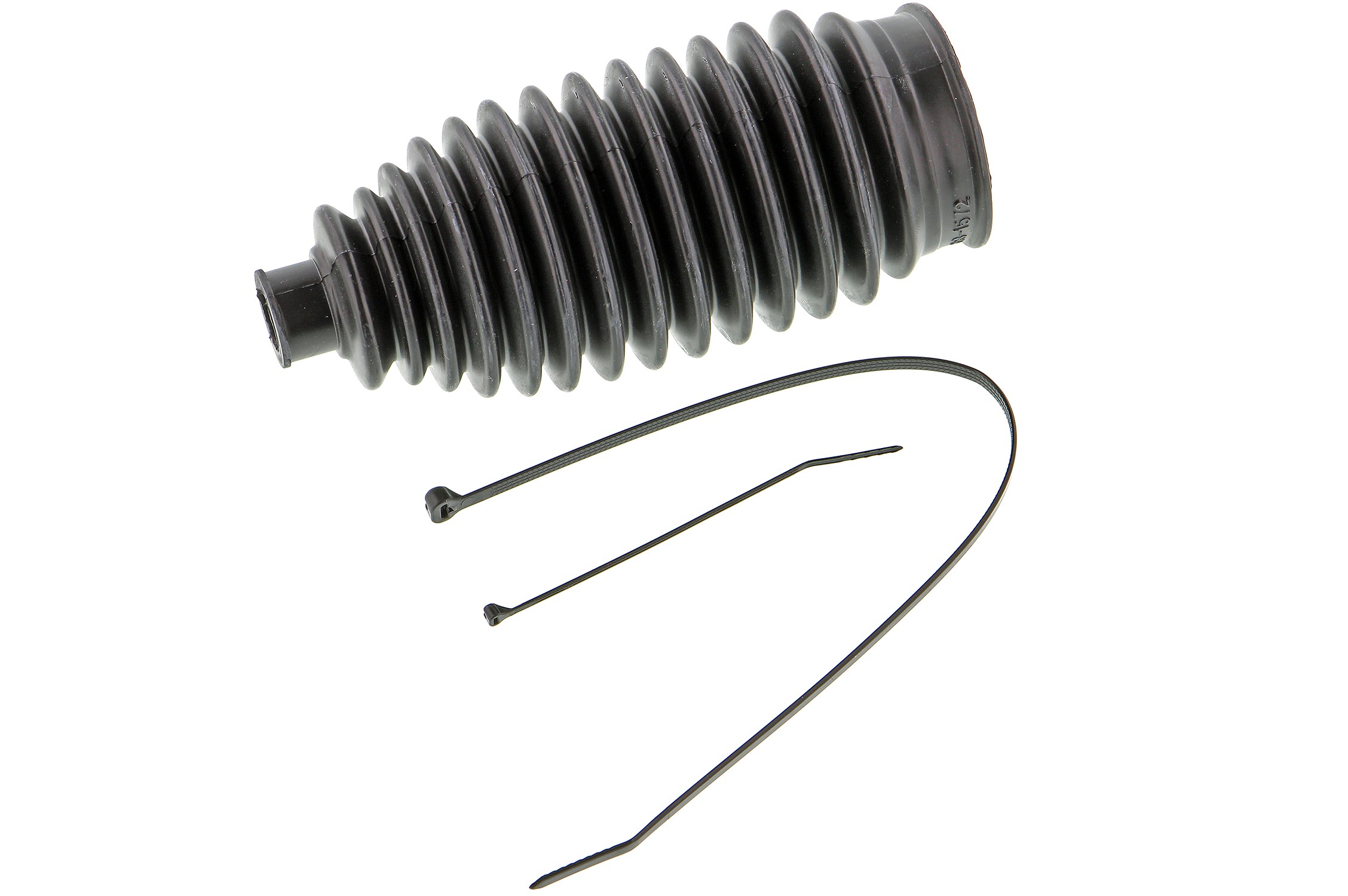 MEVOTECH Rack and Pinion Bellow MS80014