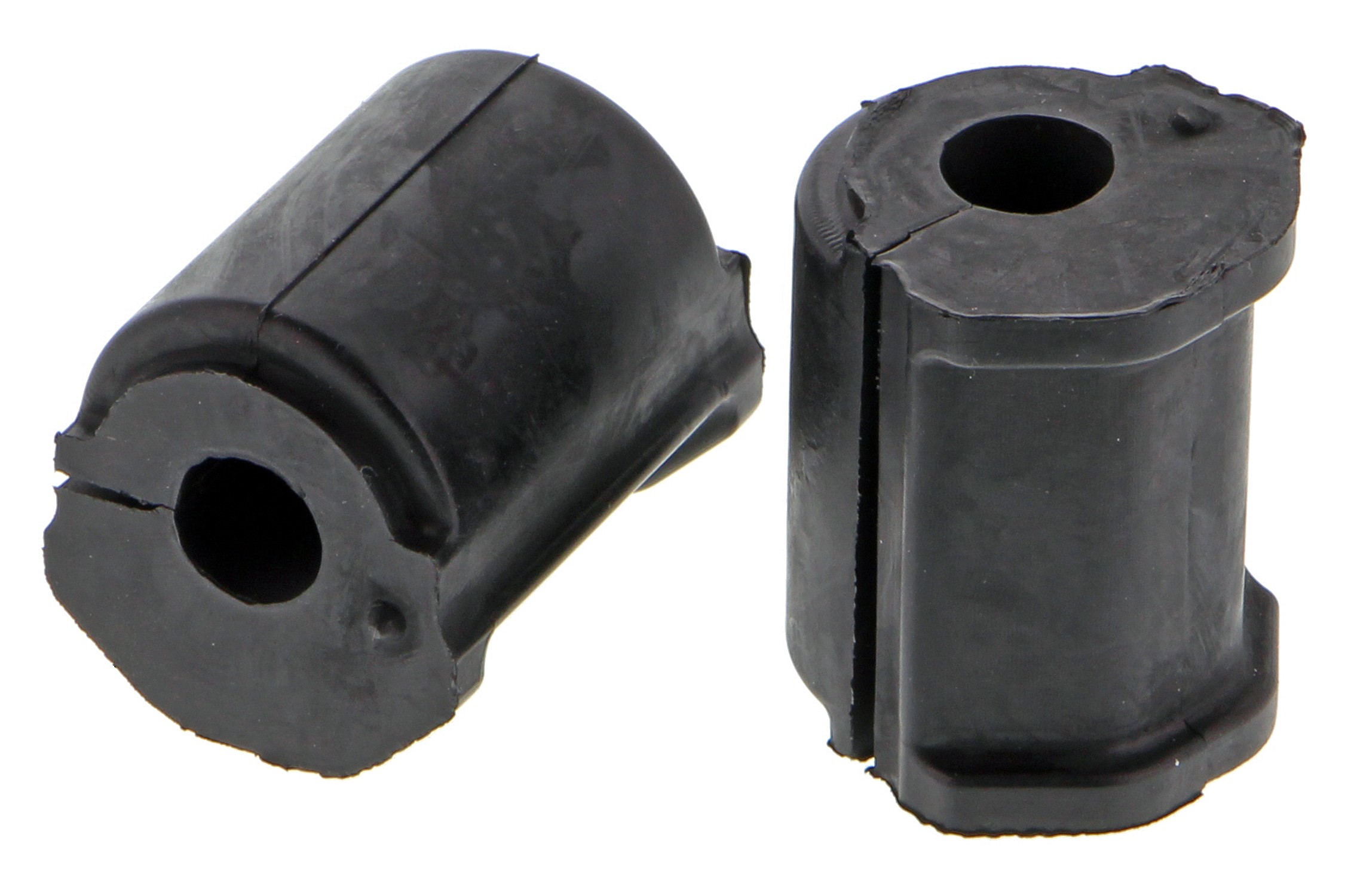MEVOTECH Stabilizer Bar Bushing MS80401