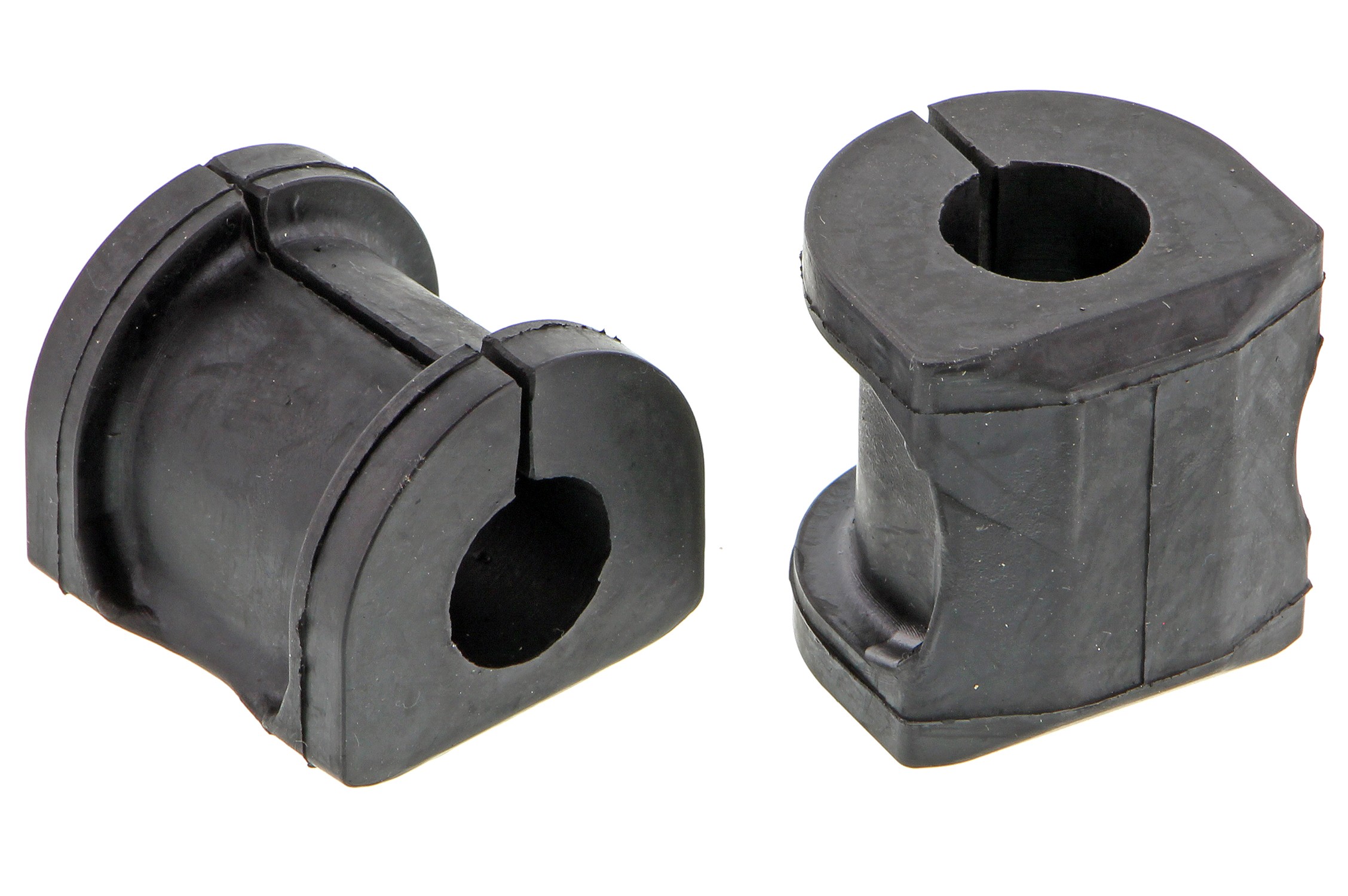 MEVOTECH Stabilizer Bar Bushing MS80403