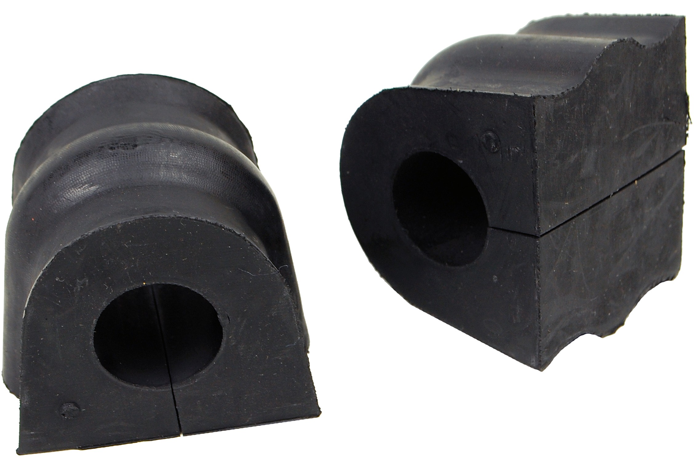 MEVOTECH Stabilizer Bar Bushing MS80406