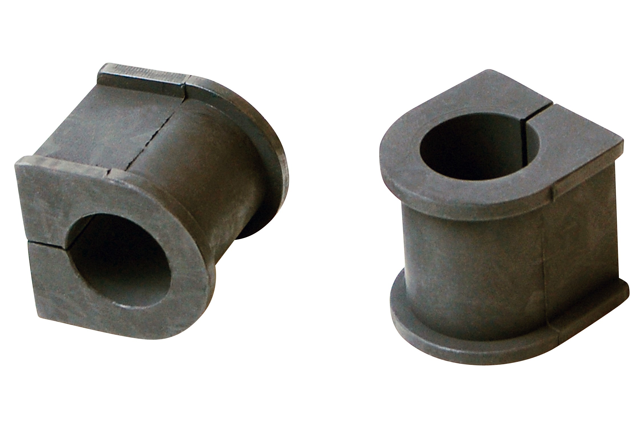 MEVOTECH Stabilizer Bar Bushing MS80409