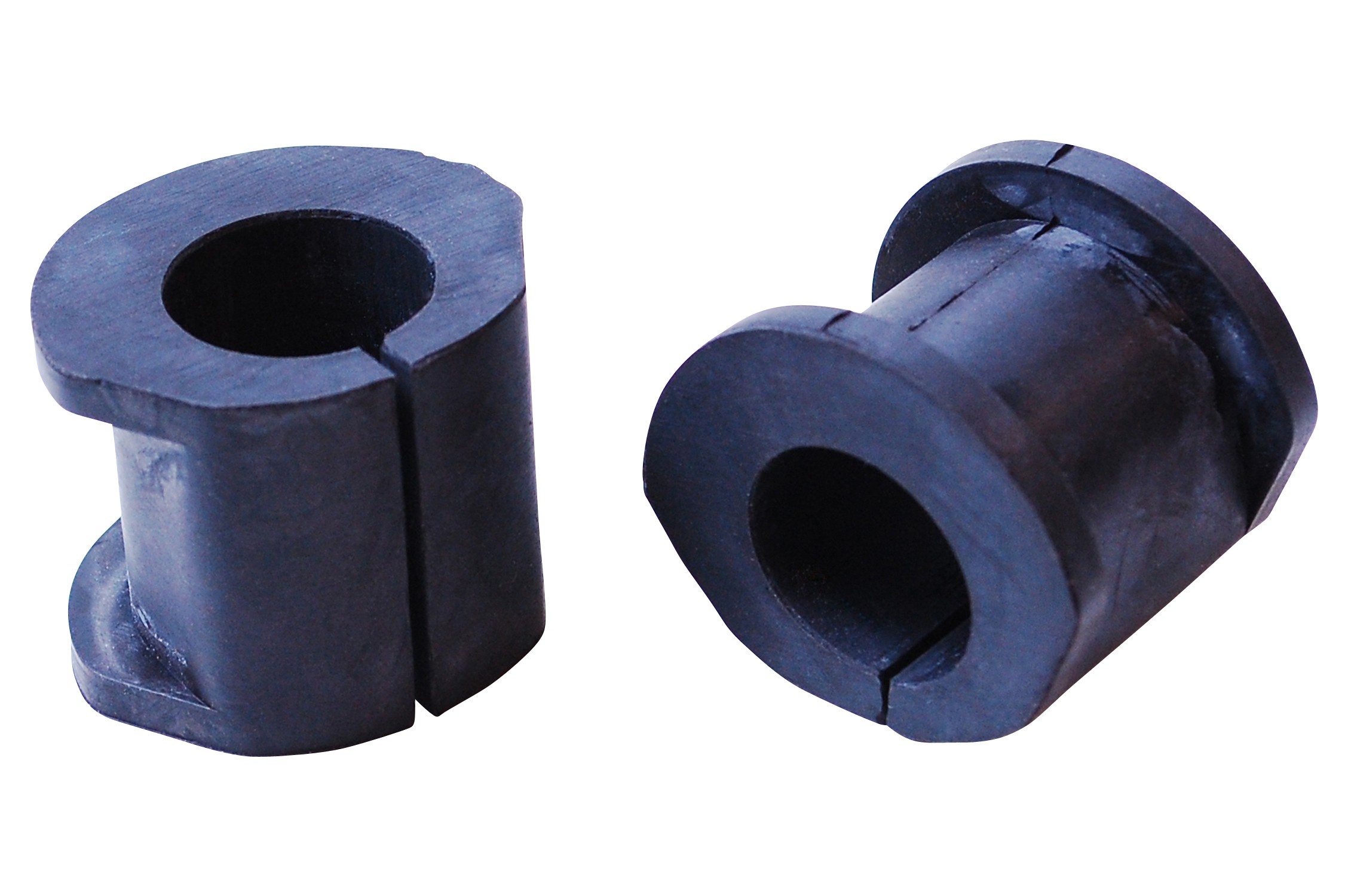 MEVOTECH Stabilizer Bar Bushing MS80410