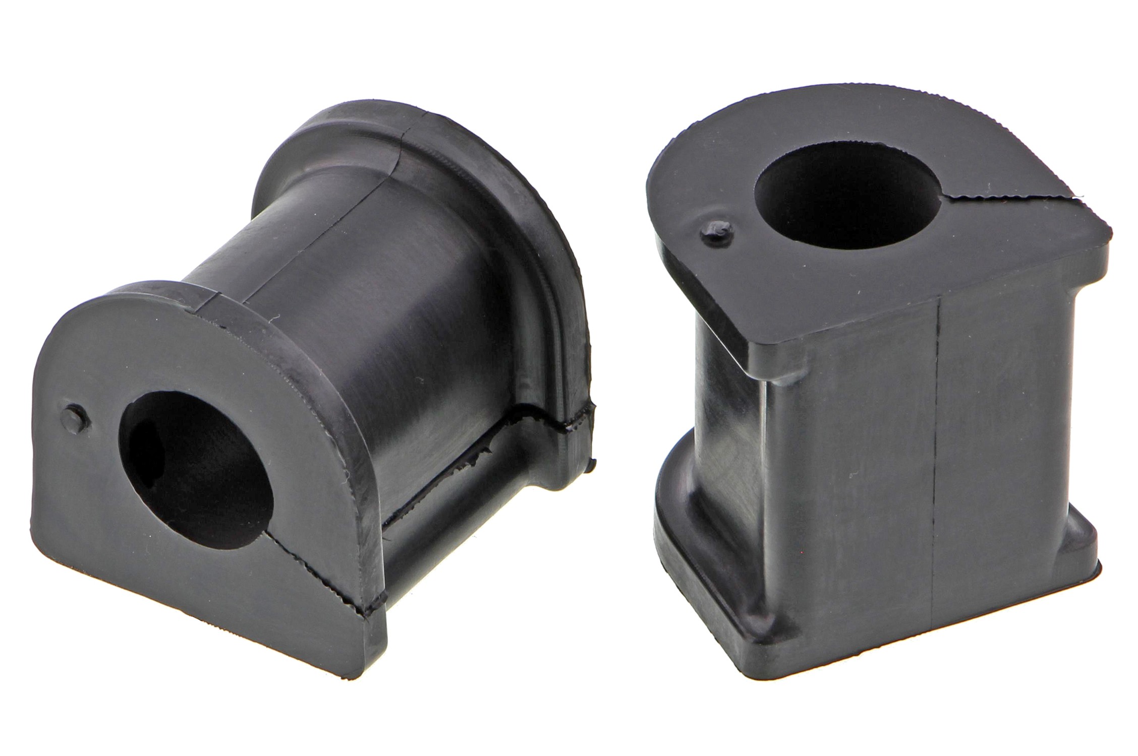 MEVOTECH Stabilizer Bar Bushing MS80412