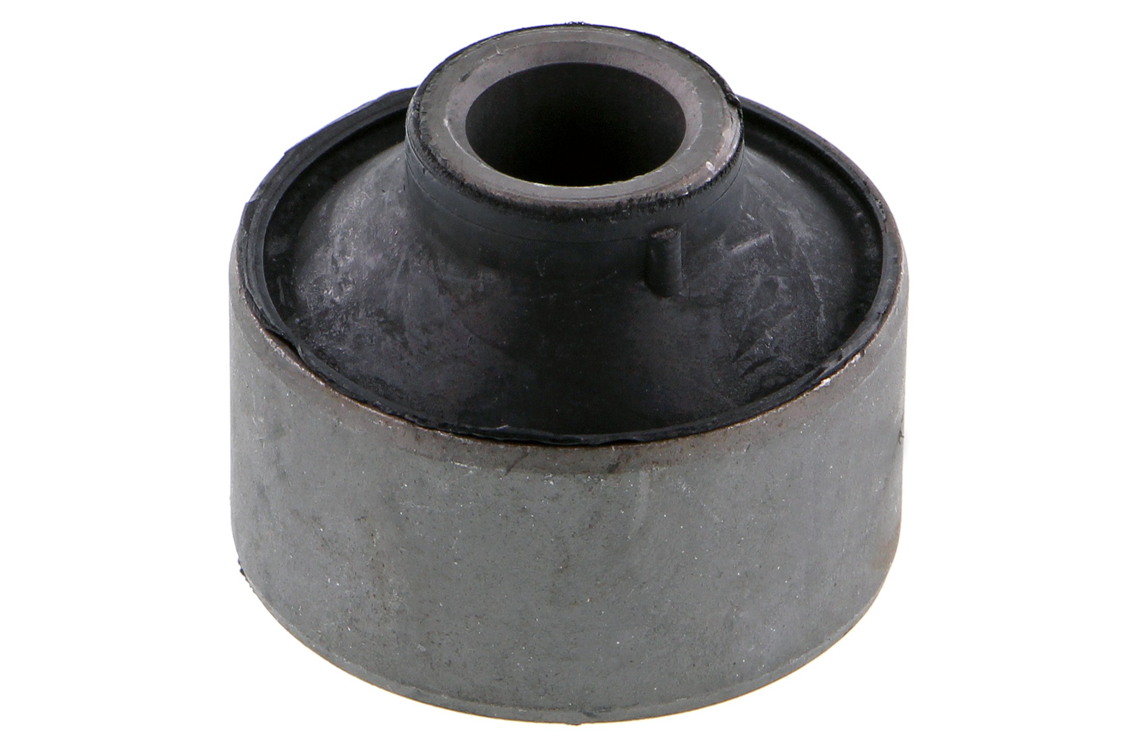 MEVOTECH Control Arm Bushing MS80427