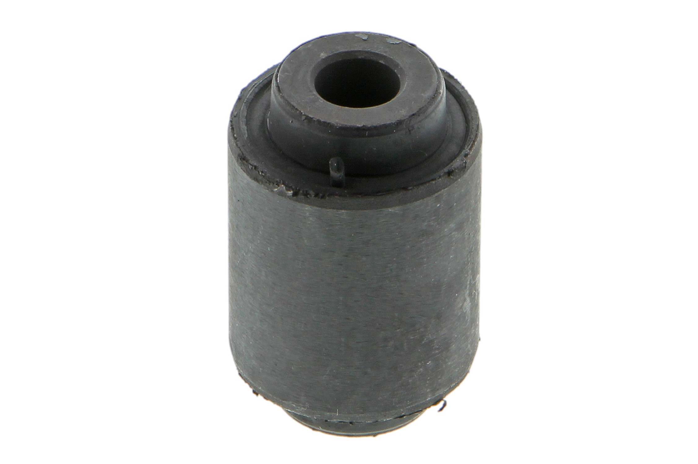 MEVOTECH Control Arm Bushing MS80428