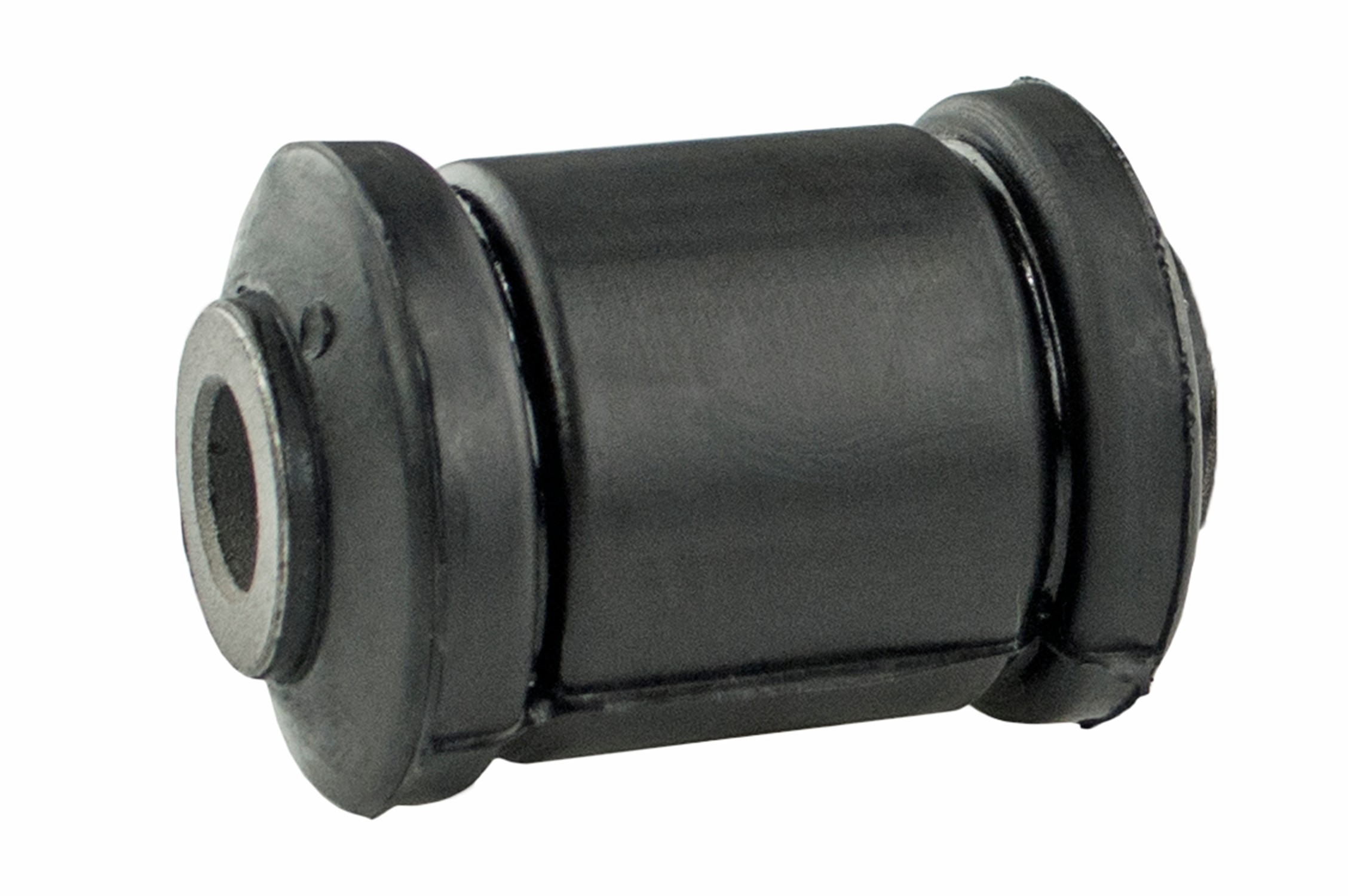 MEVOTECH Control Arm Bushing MS80437
