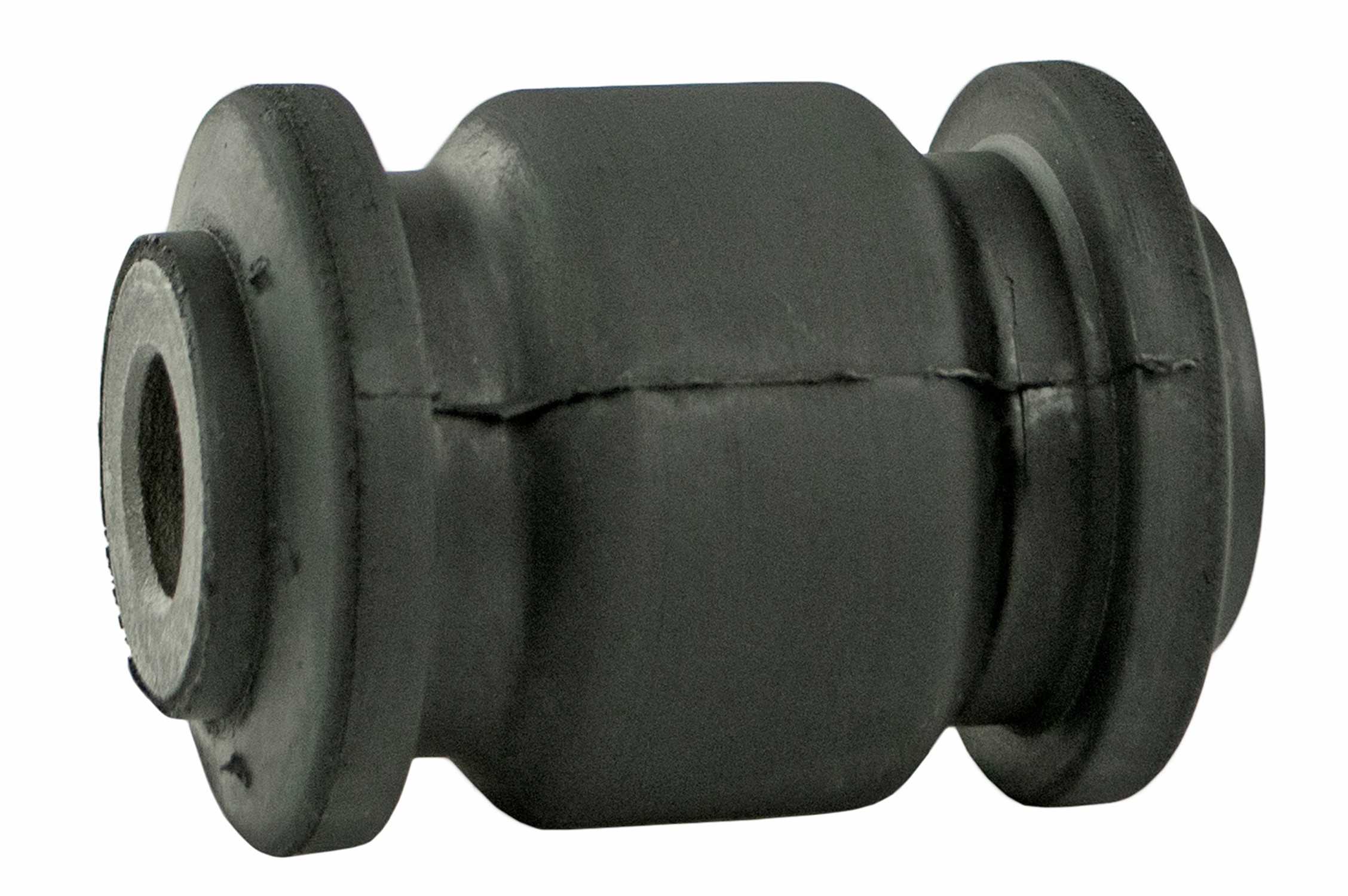 MEVOTECH Control Arm Bushing MS80438