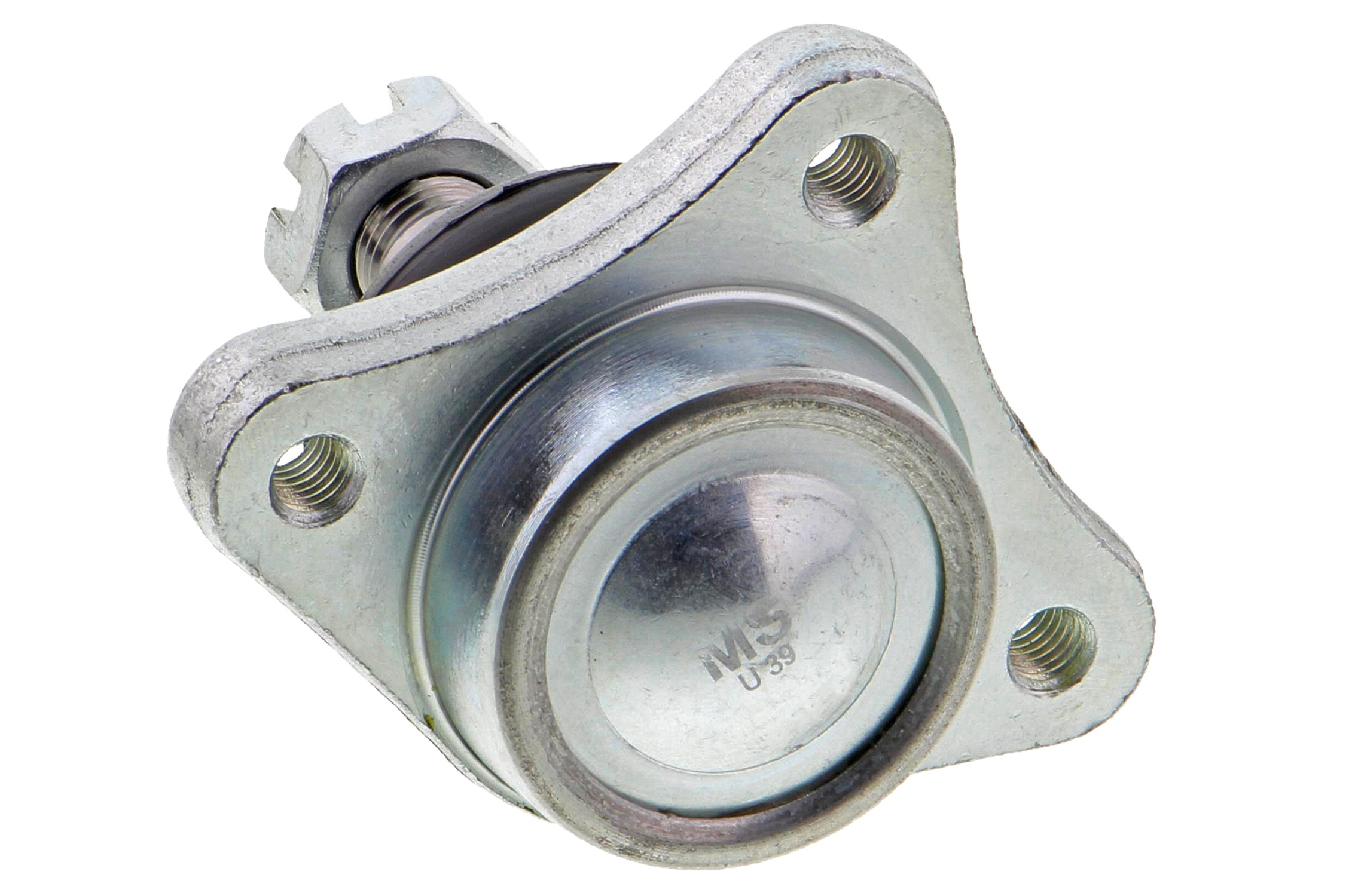 MEVOTECH Ball Joint MS80501