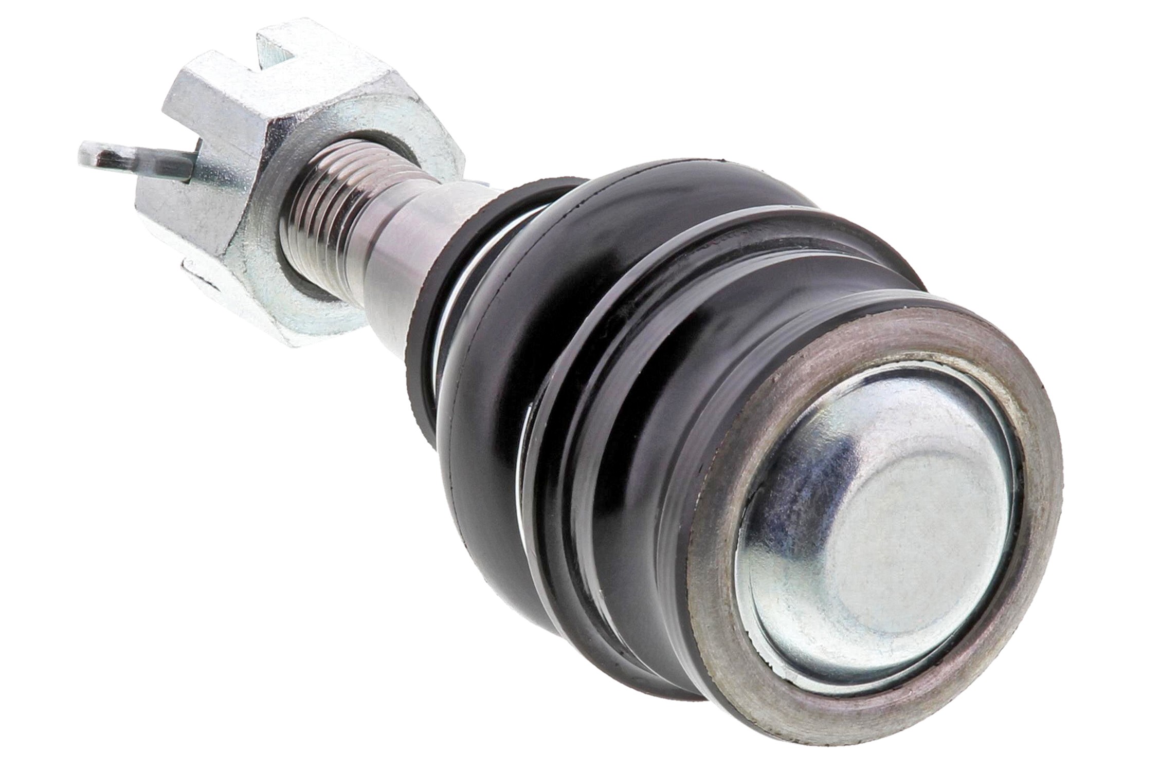 MEVOTECH Ball Joint MS80503
