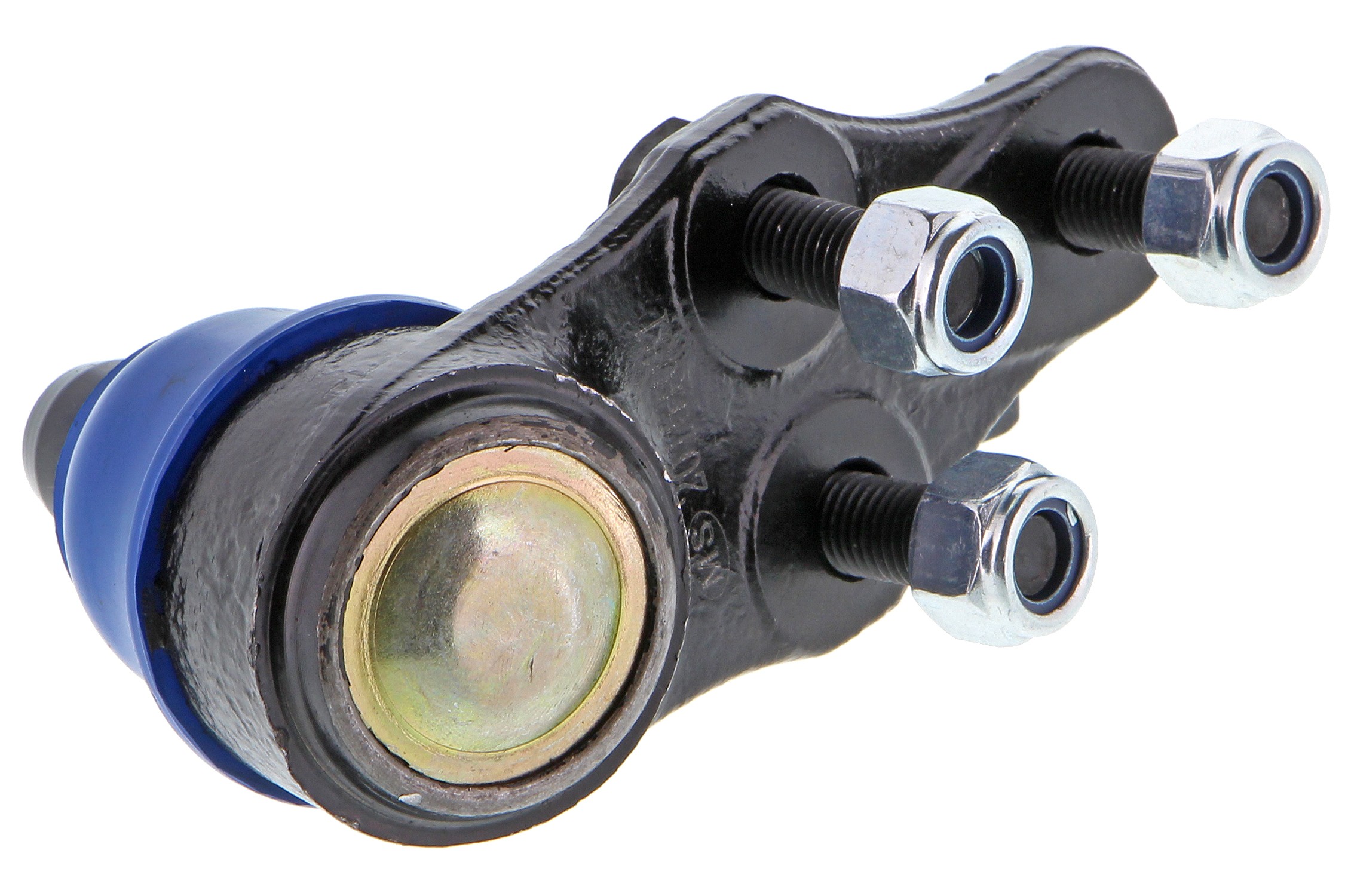 MEVOTECH Ball Joint MS80505