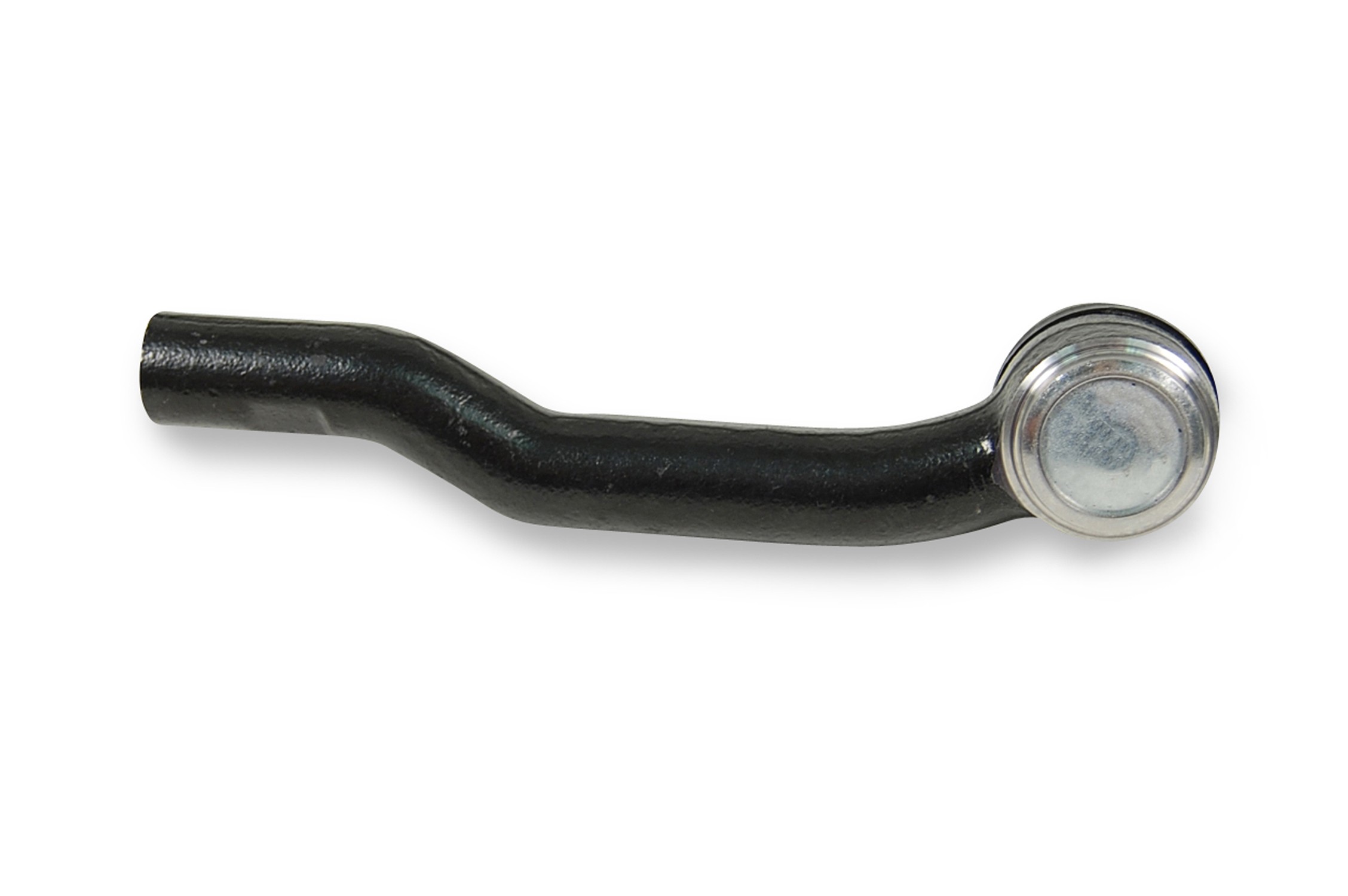 MEVOTECH Tie Rod End MS80606