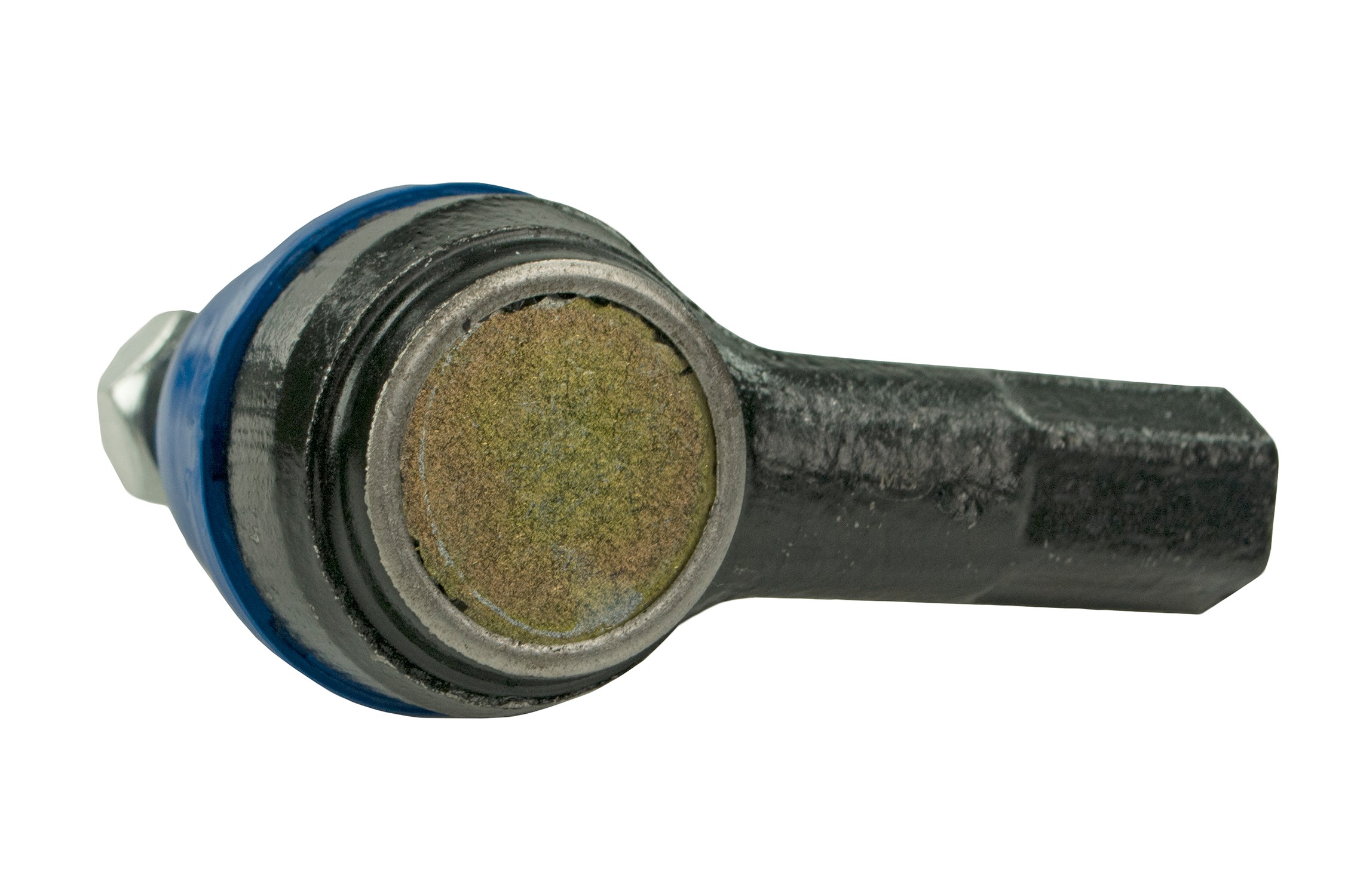 MEVOTECH Tie Rod End MS80608