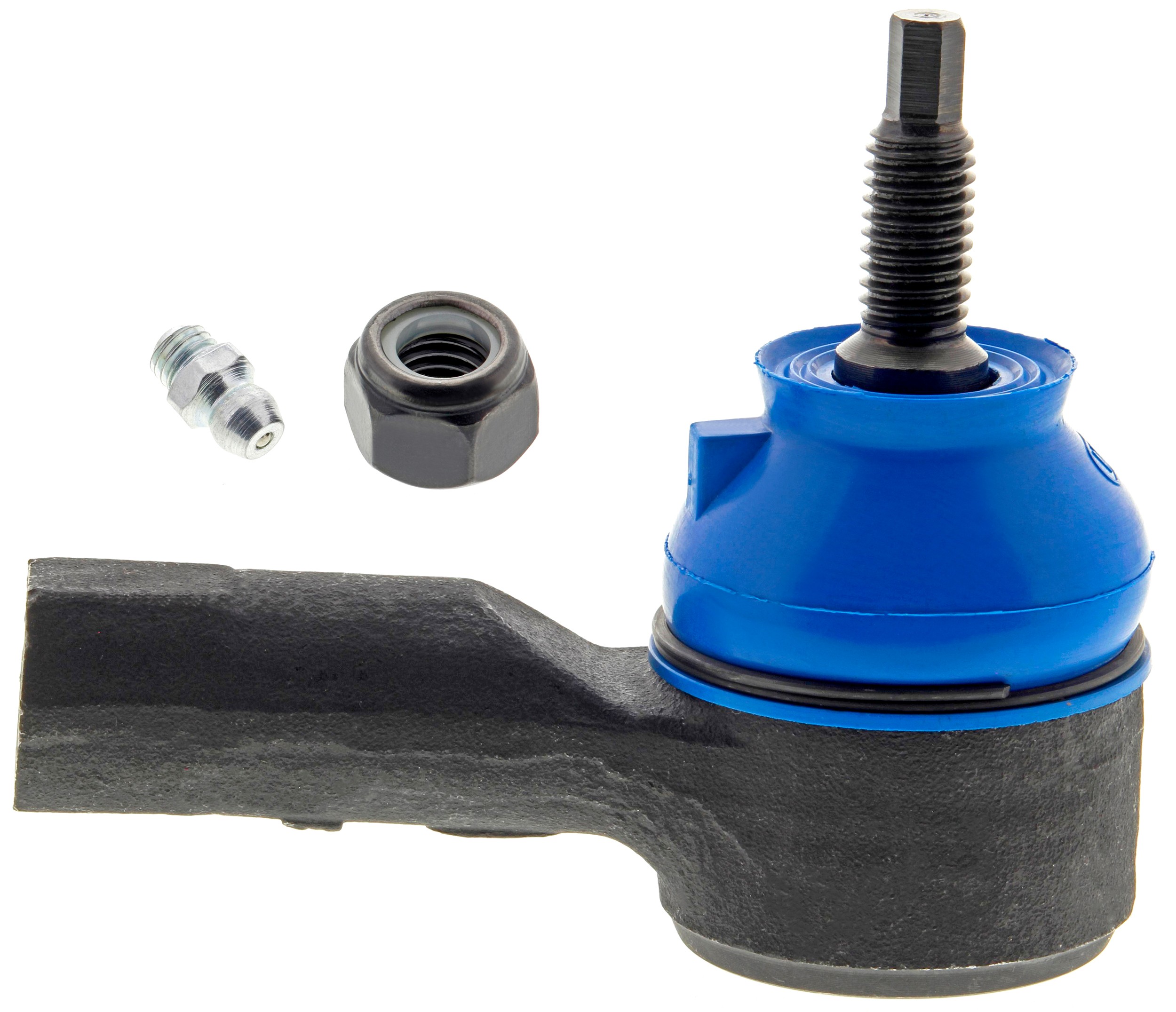 MEVOTECH Tie Rod End MS80611