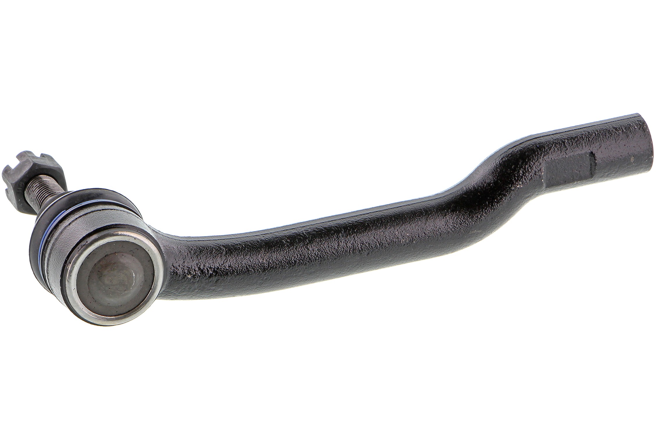MEVOTECH Tie Rod End MS80616