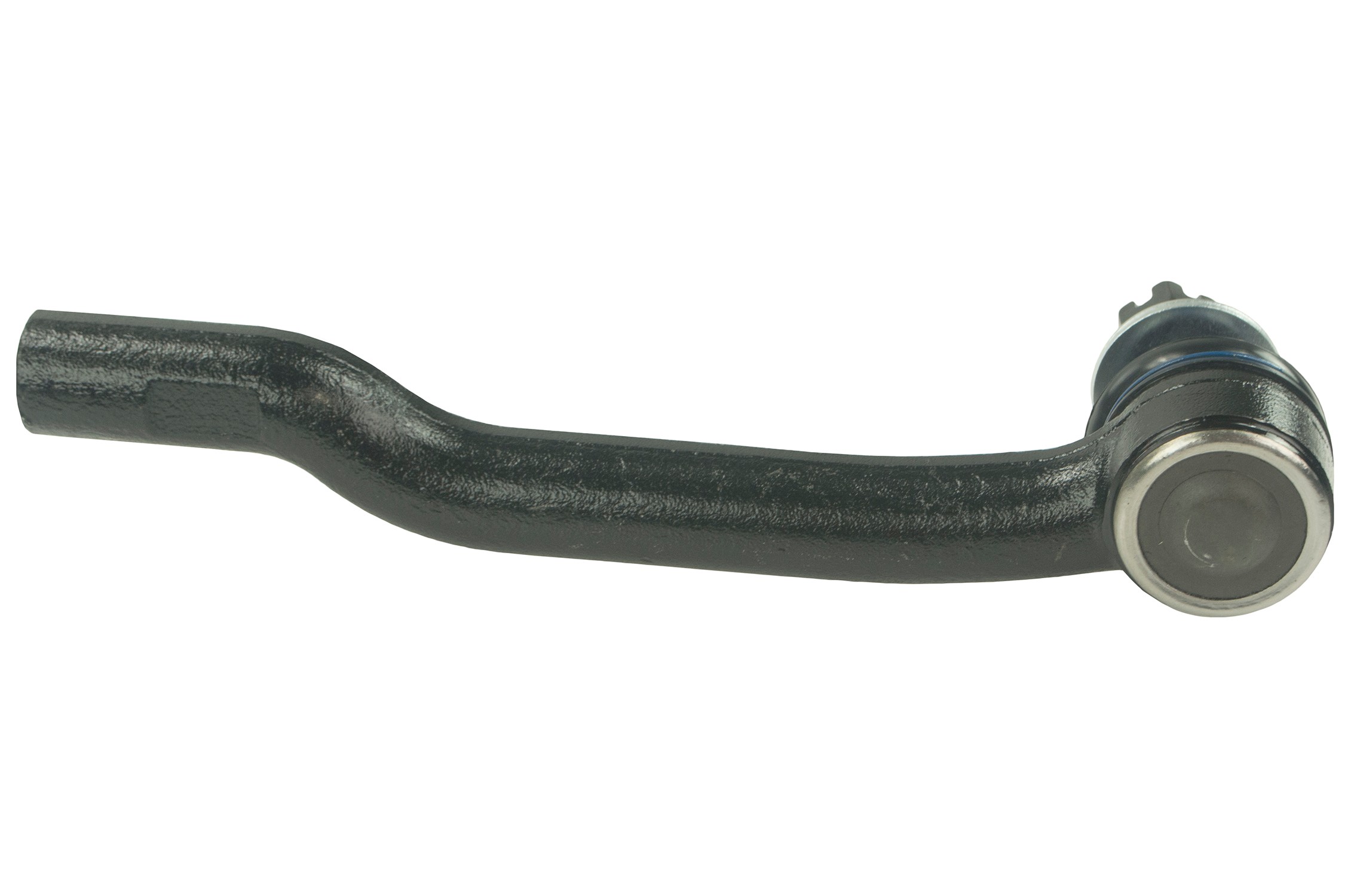 MEVOTECH Tie Rod End MS80617
